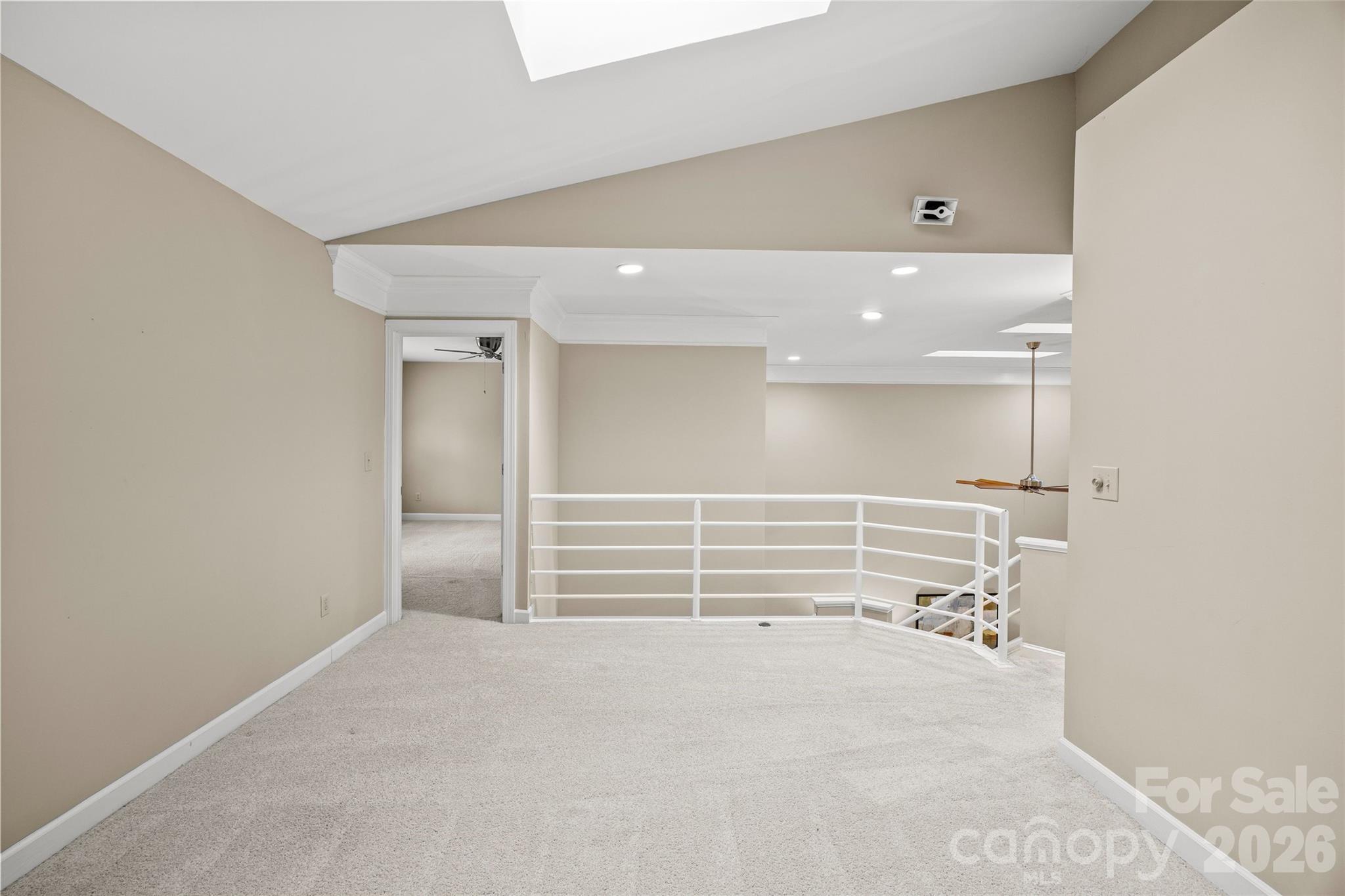 6029 Sharon Road