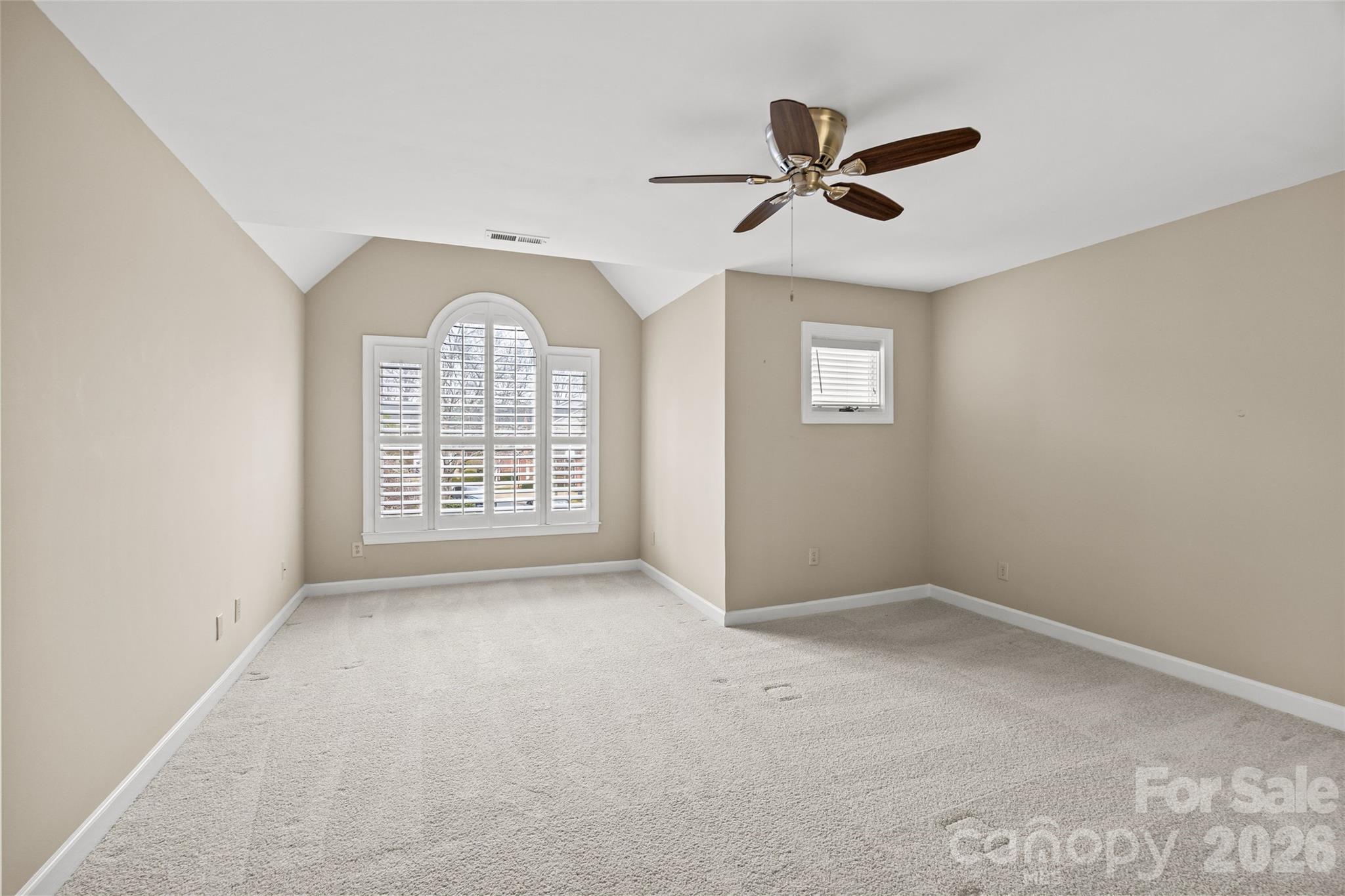 6029 Sharon Road