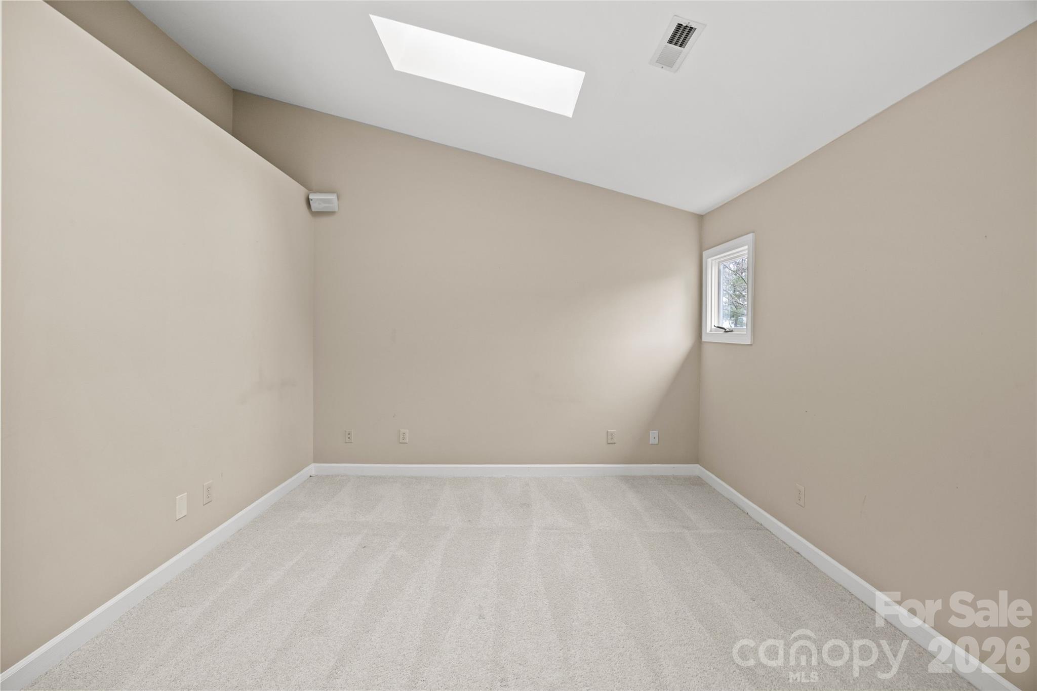 6029 Sharon Road