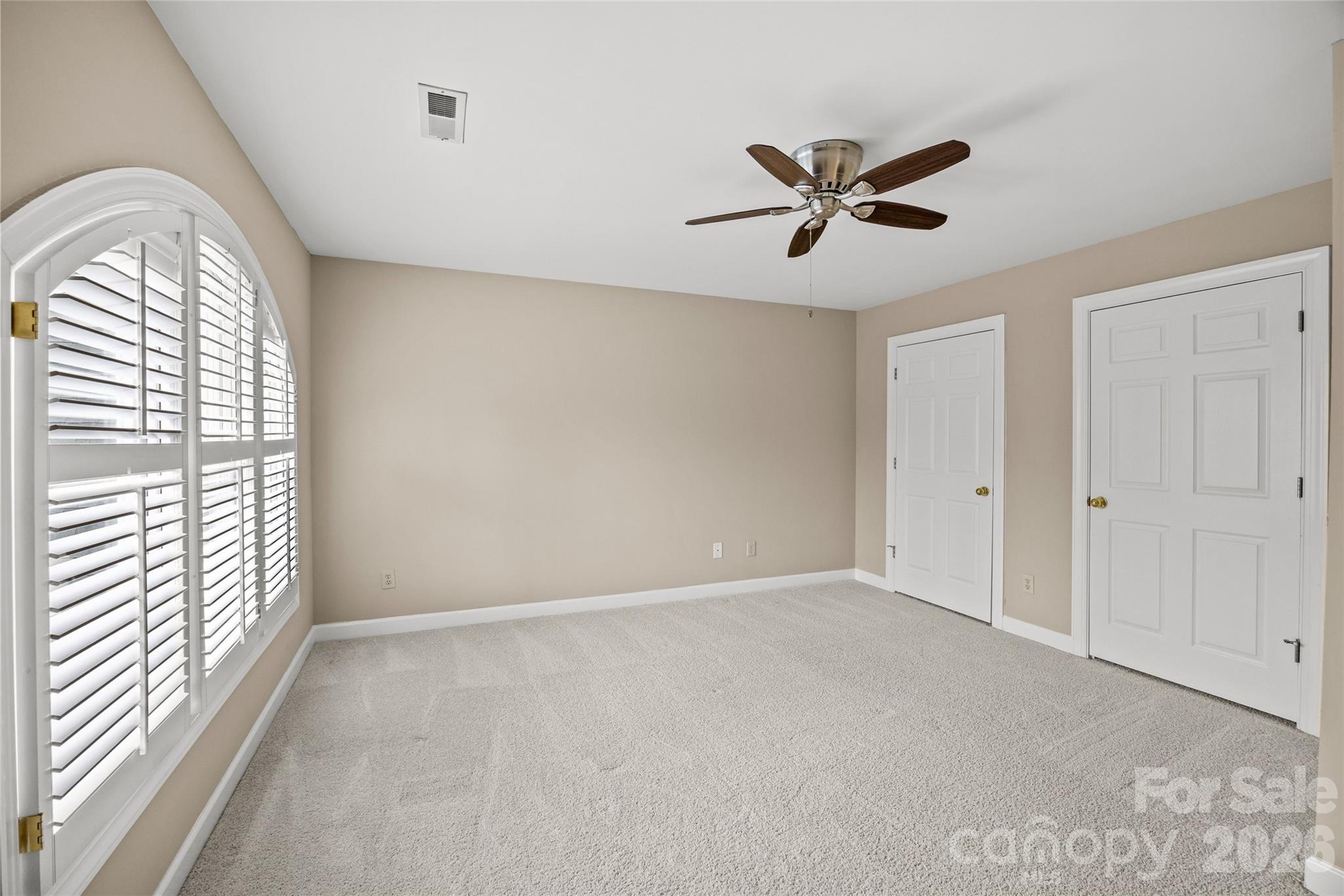 6029 Sharon Road