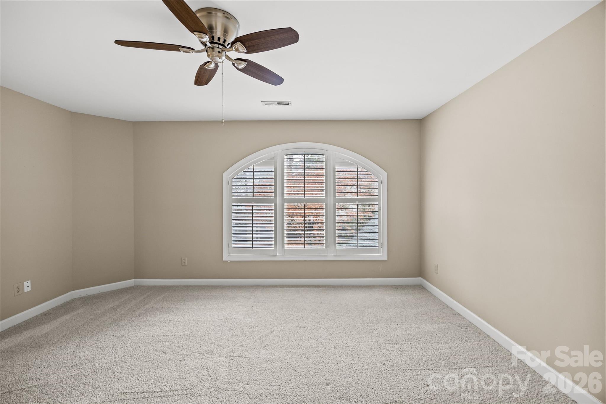 6029 Sharon Road