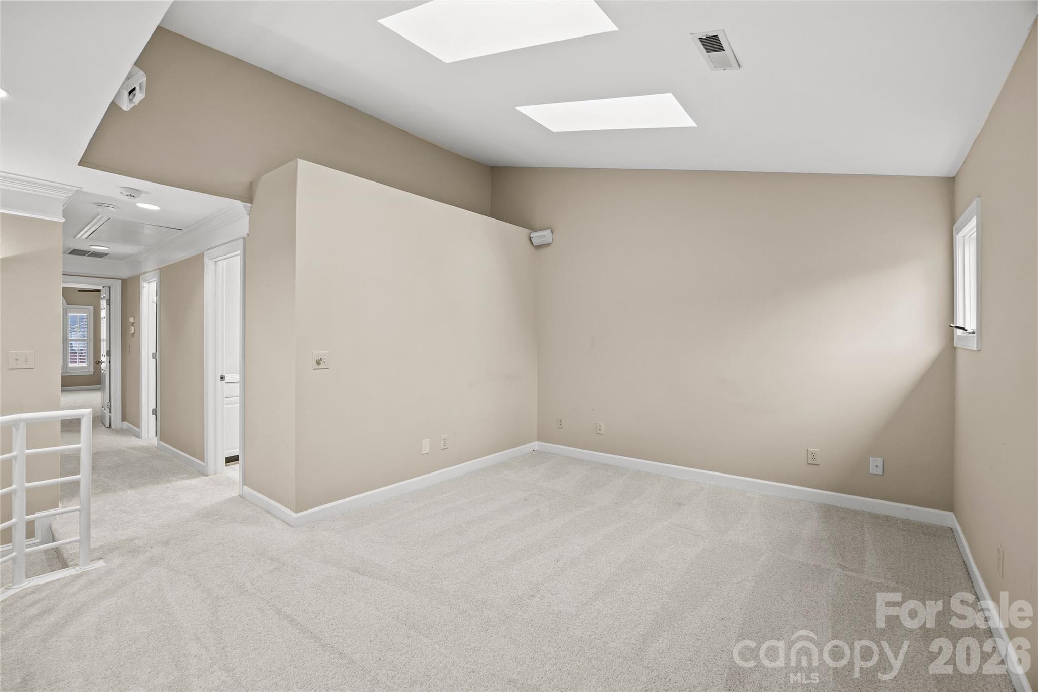 6029 Sharon Road