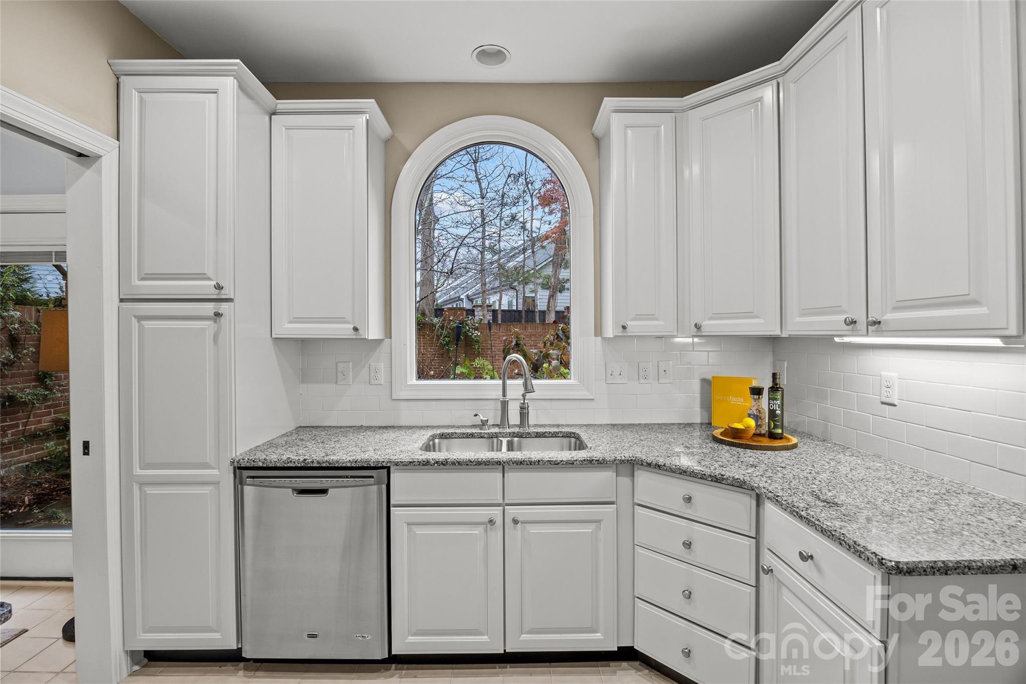 6029 Sharon Road