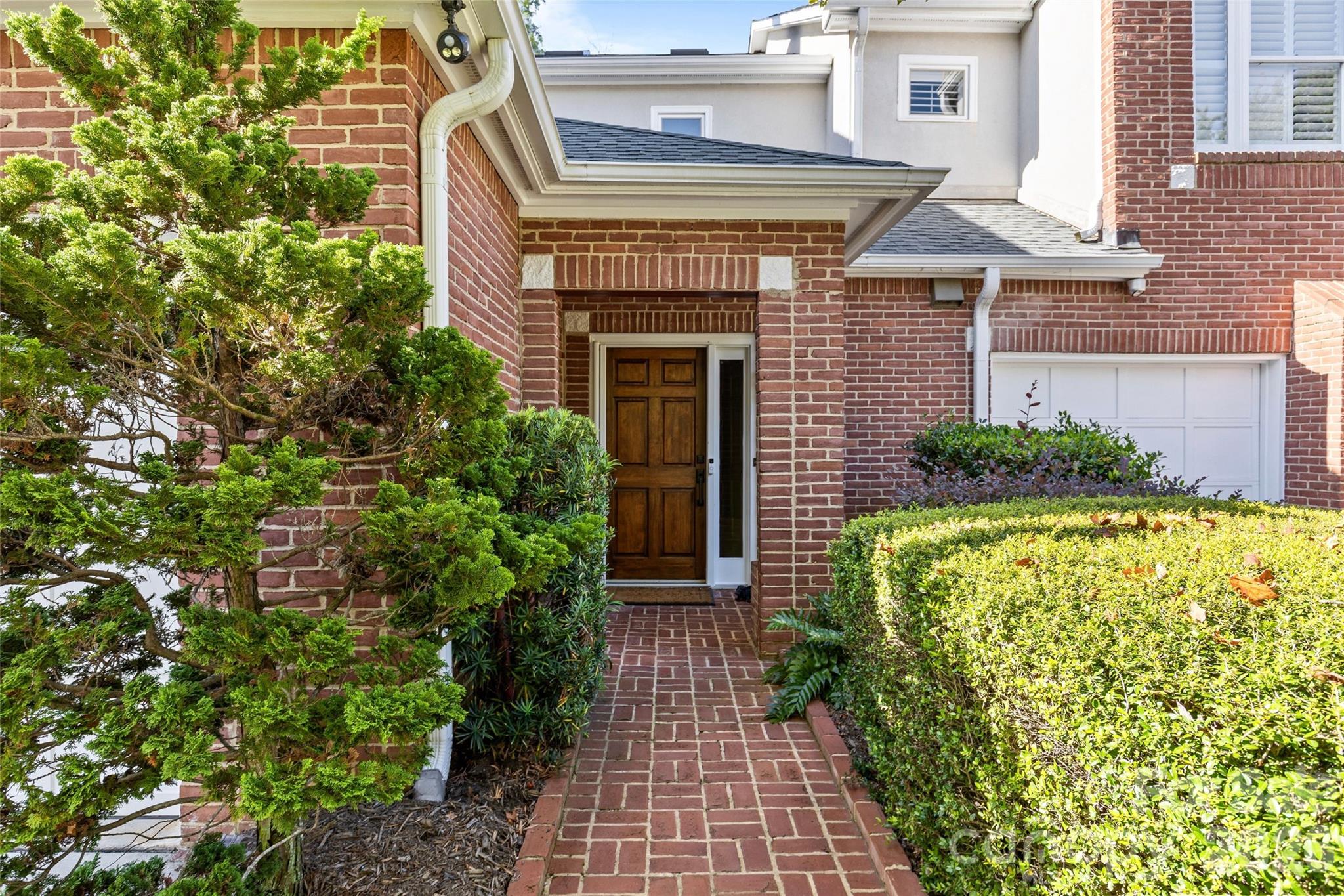 6029 Sharon Road