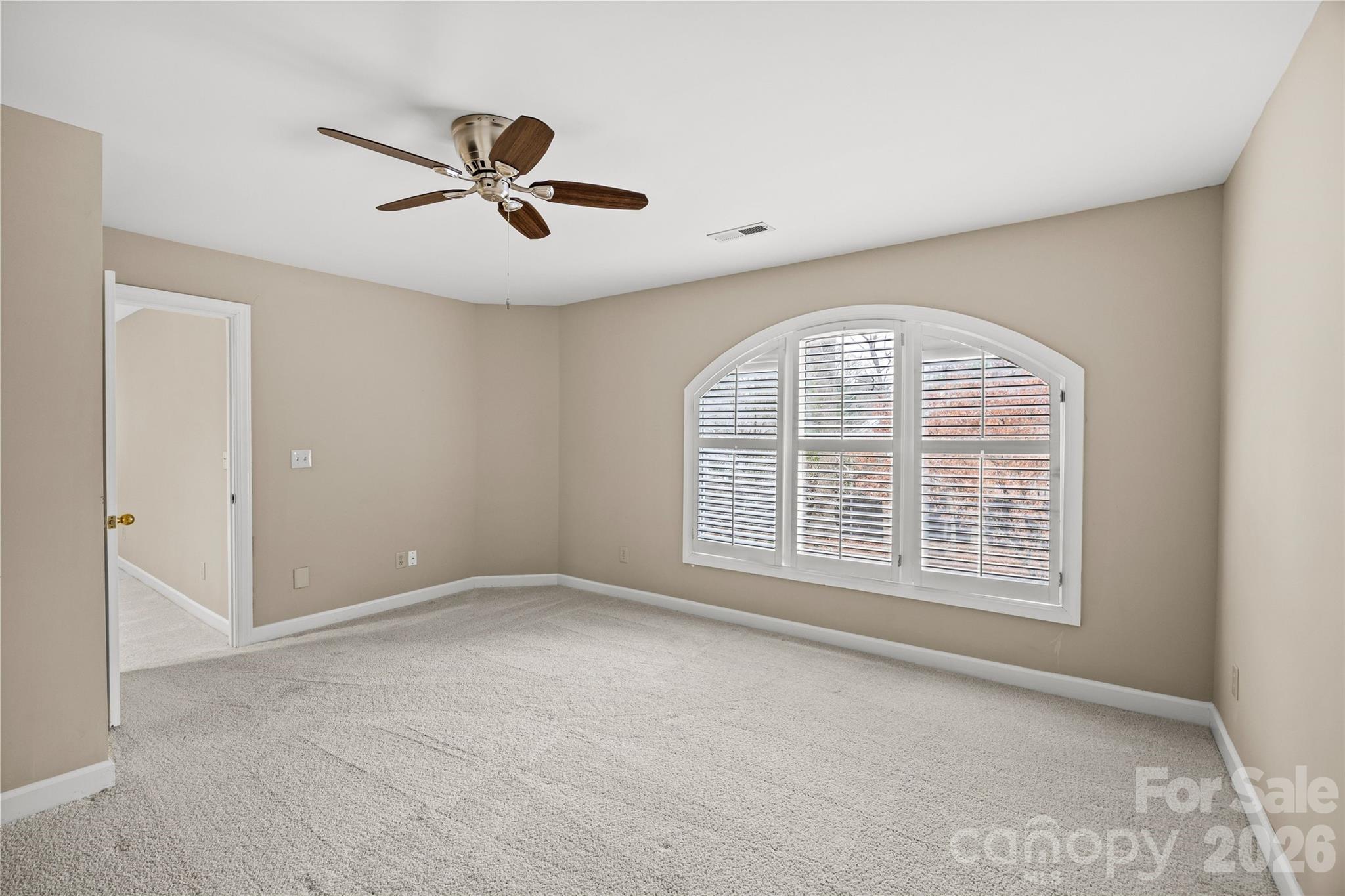 6029 Sharon Road
