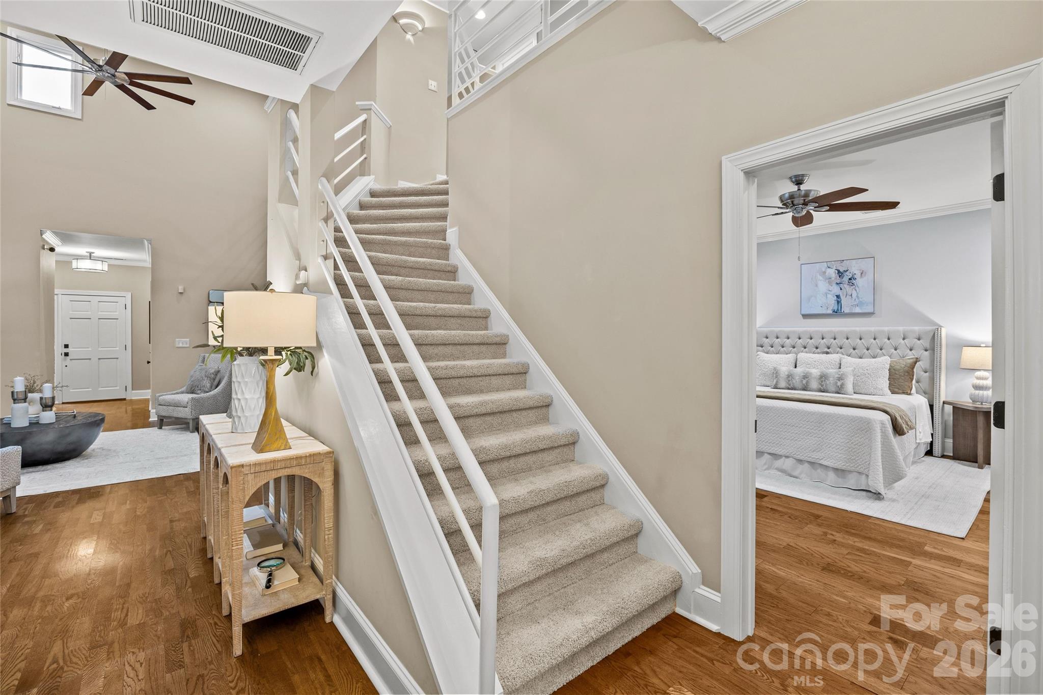 6029 Sharon Road