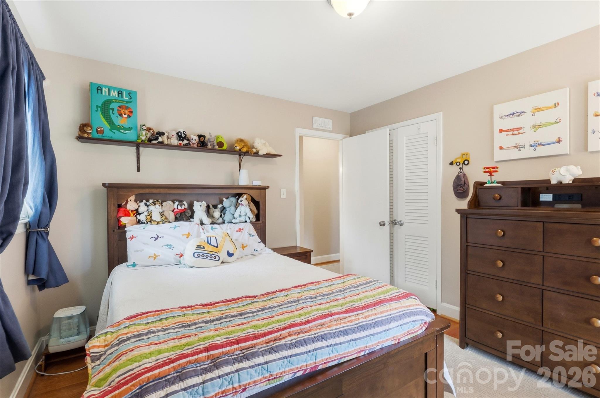 6814 Starcrest Drive