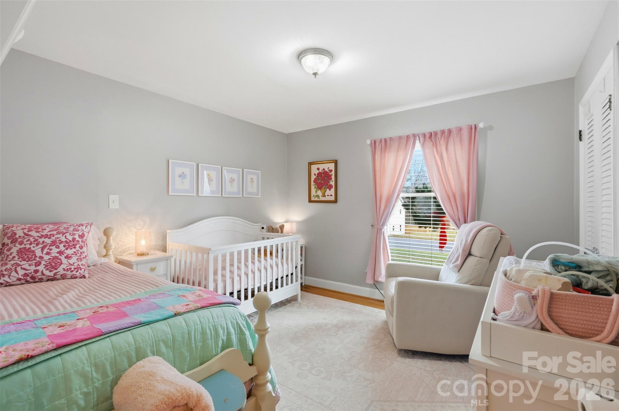 6814 Starcrest Drive