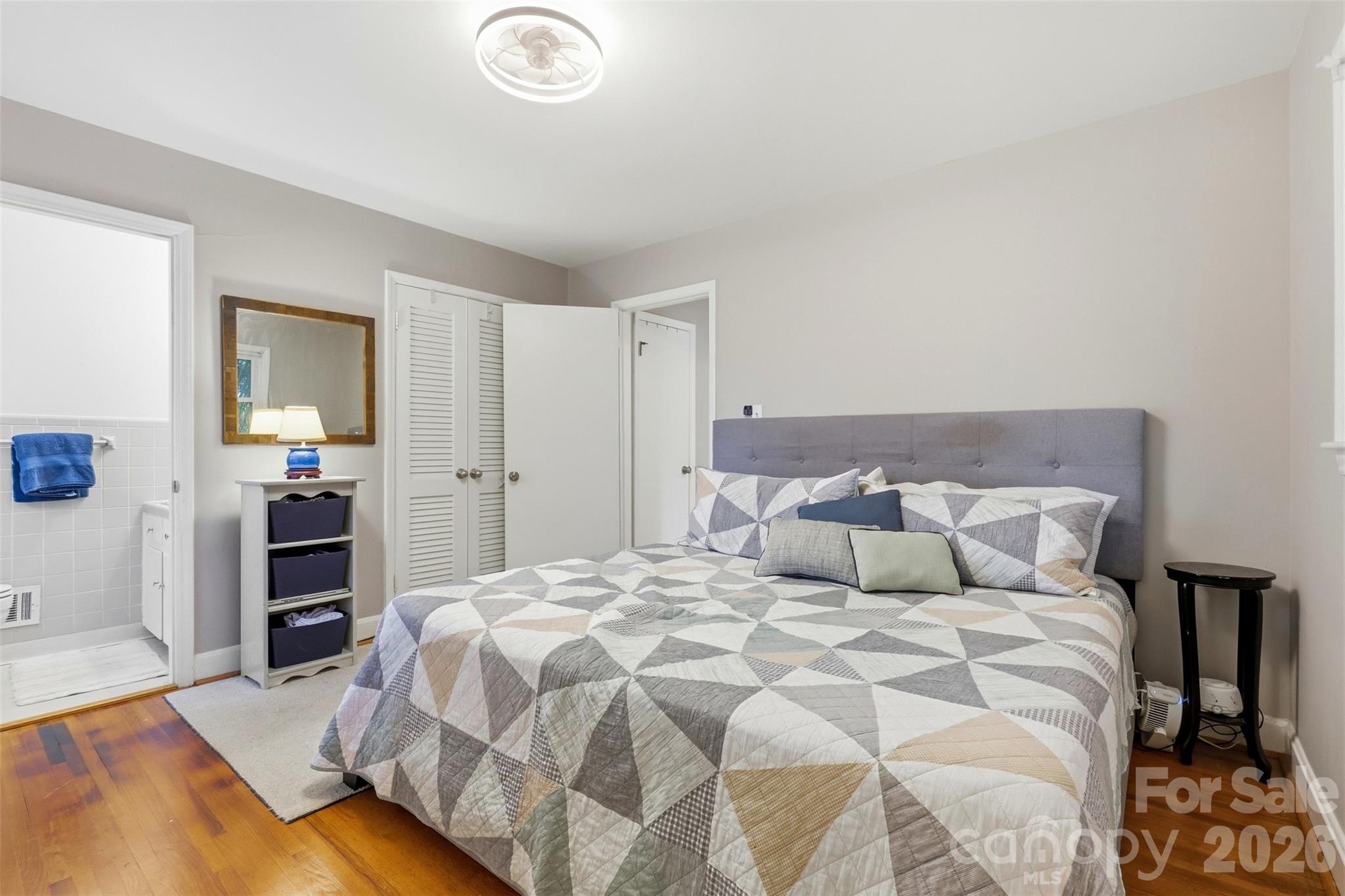 6814 Starcrest Drive