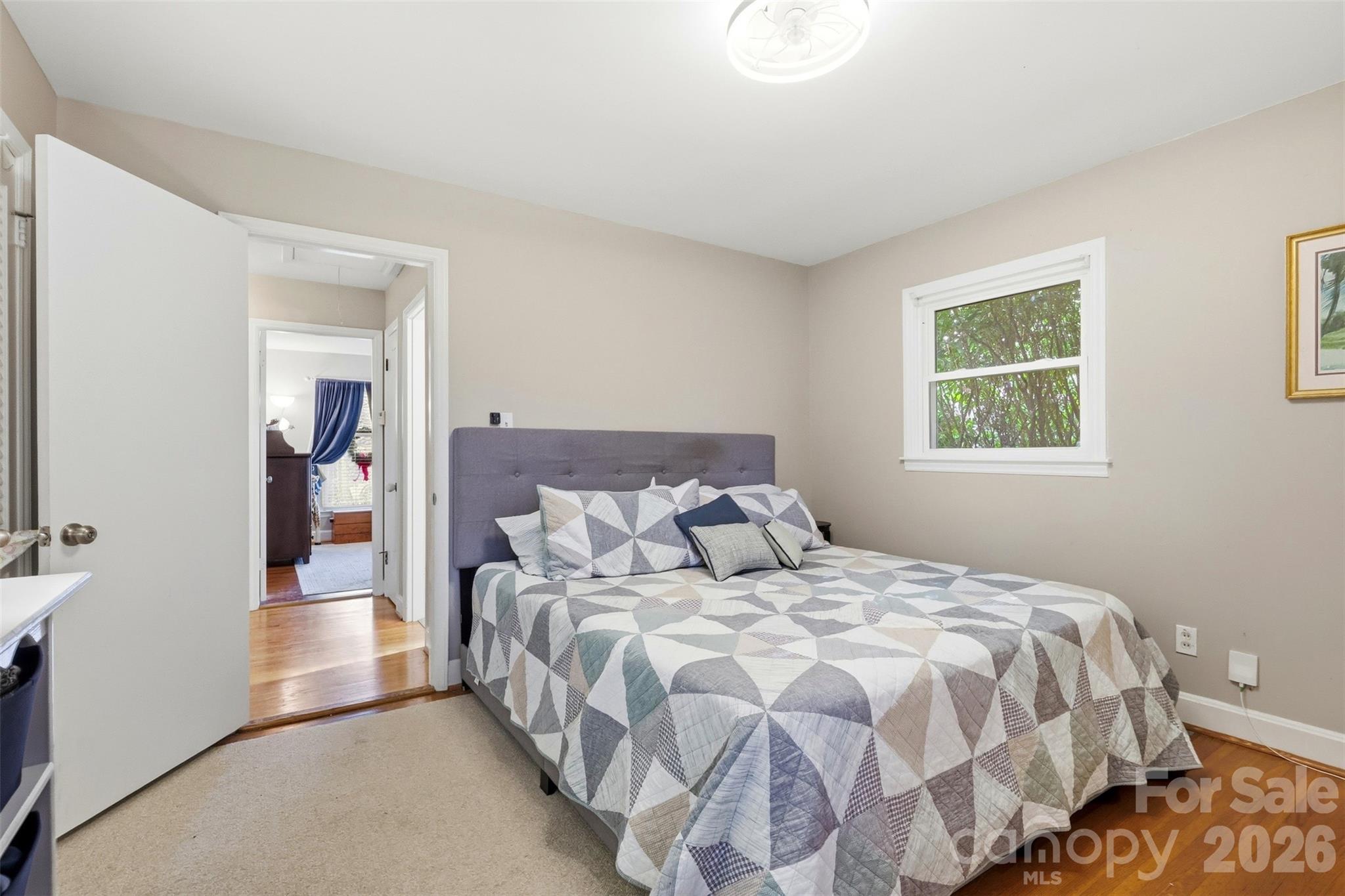 6814 Starcrest Drive