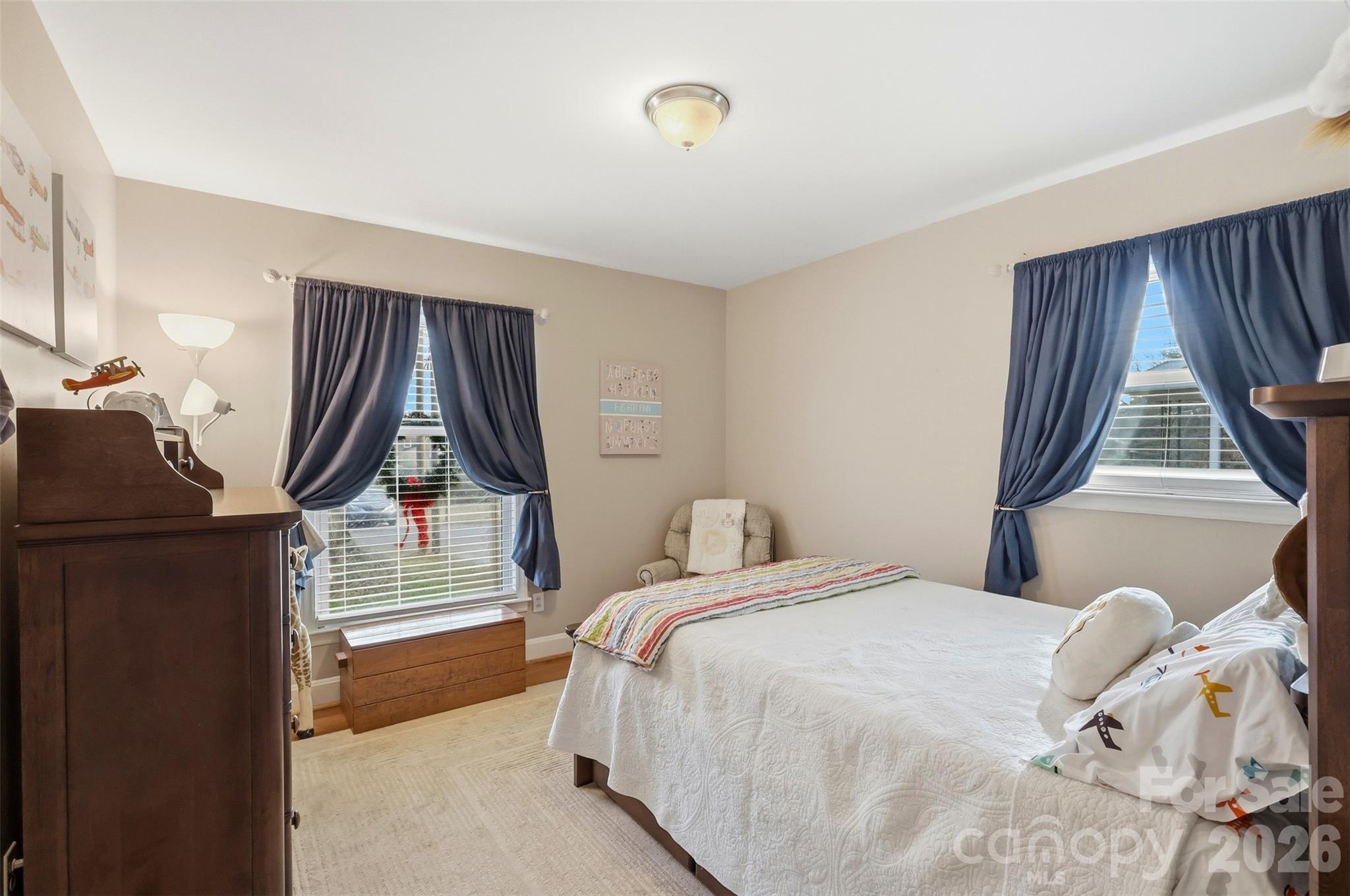 6814 Starcrest Drive