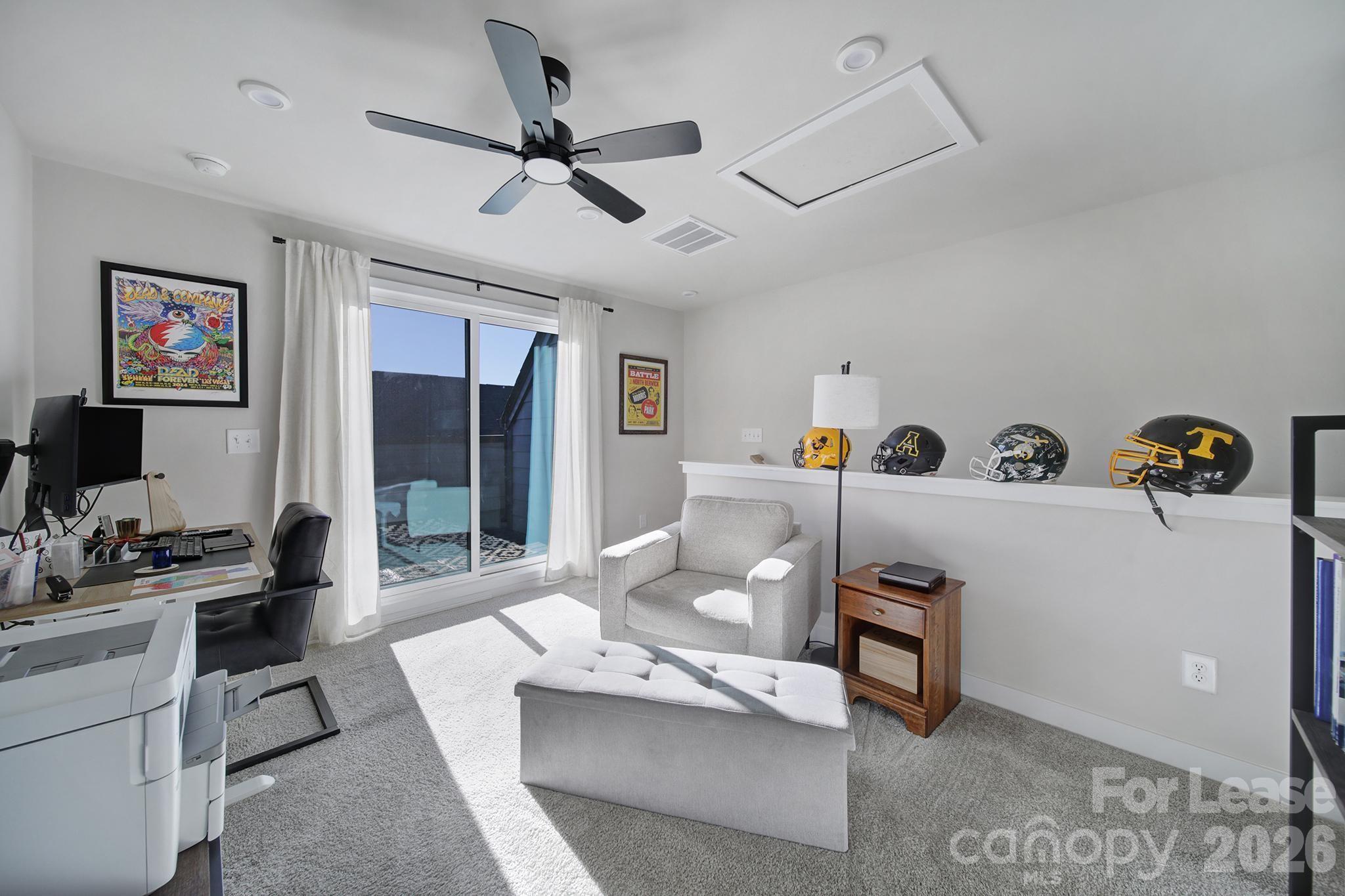 6120 Station Crossing Avenue