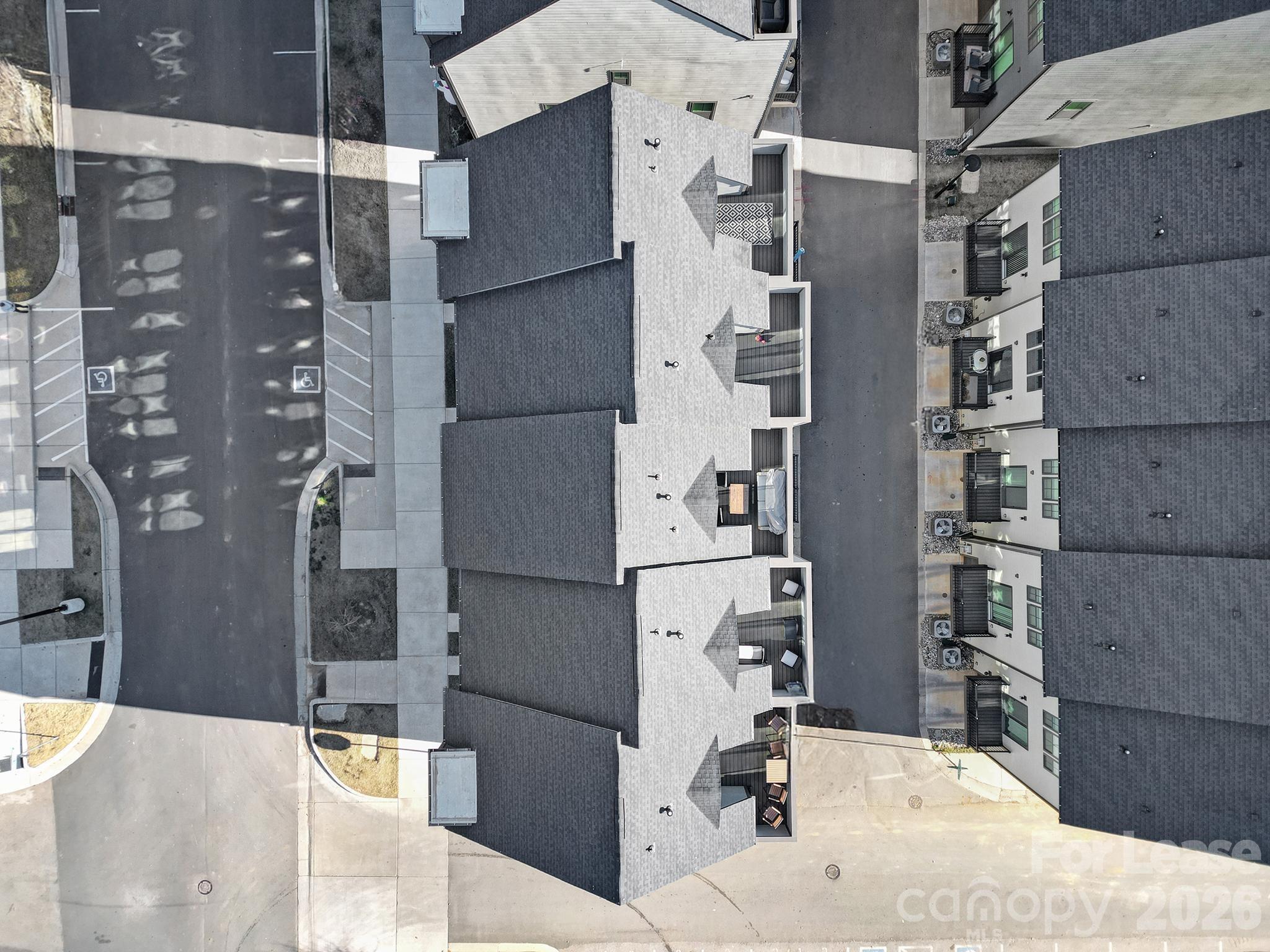 6120 Station Crossing Avenue