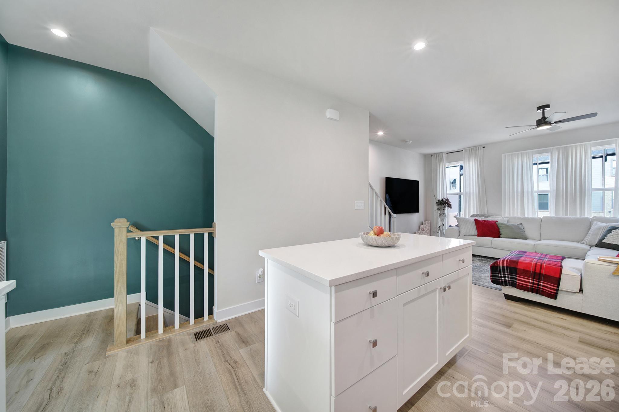 6120 Station Crossing Avenue