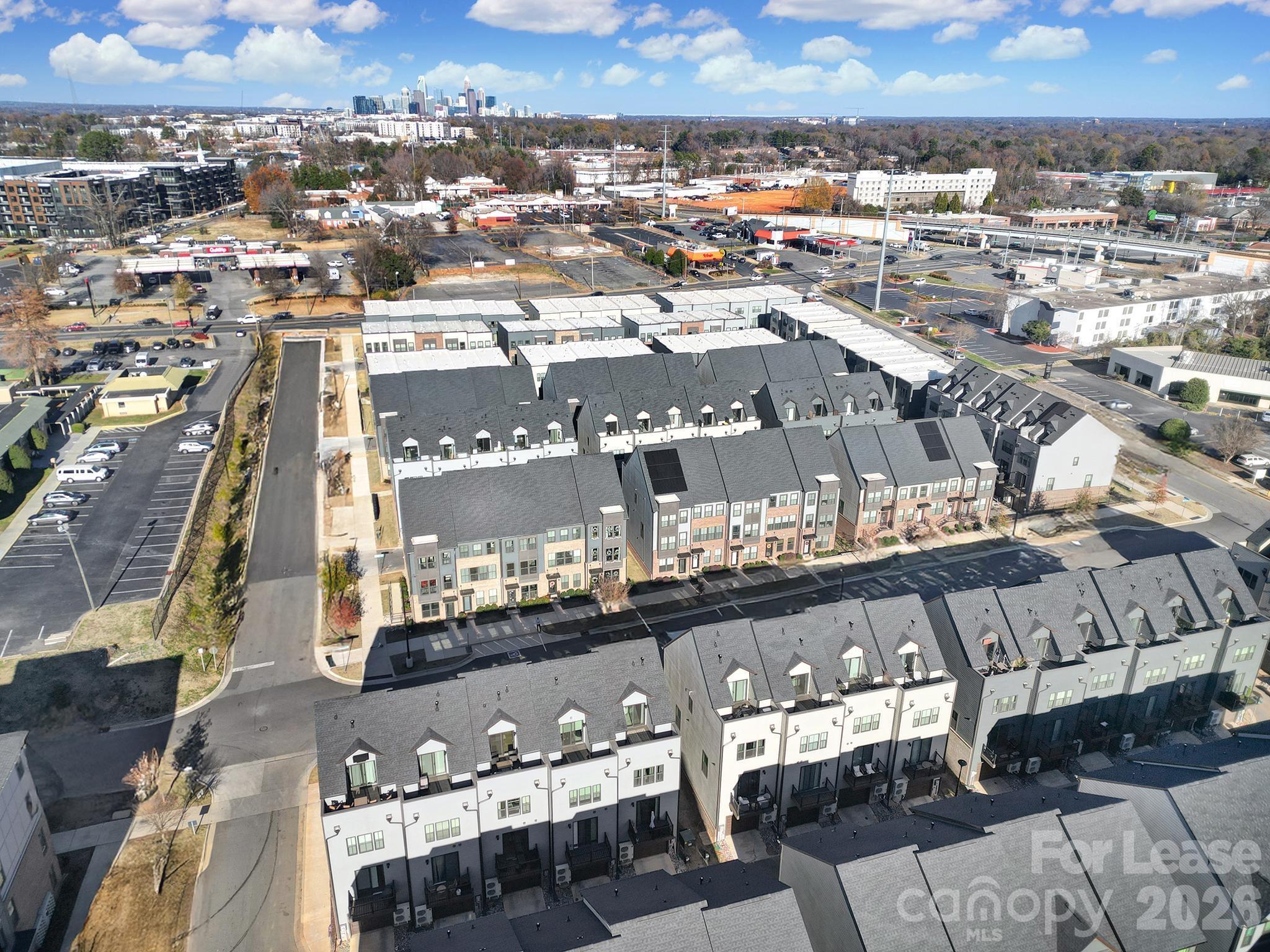 6120 Station Crossing Avenue