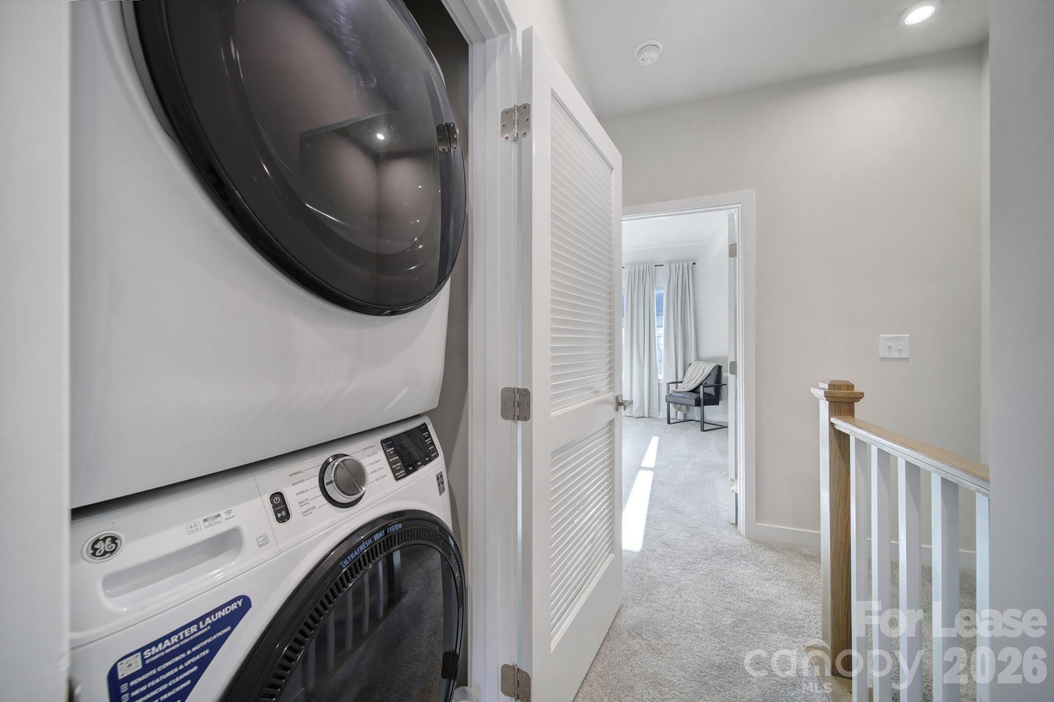 6120 Station Crossing Avenue