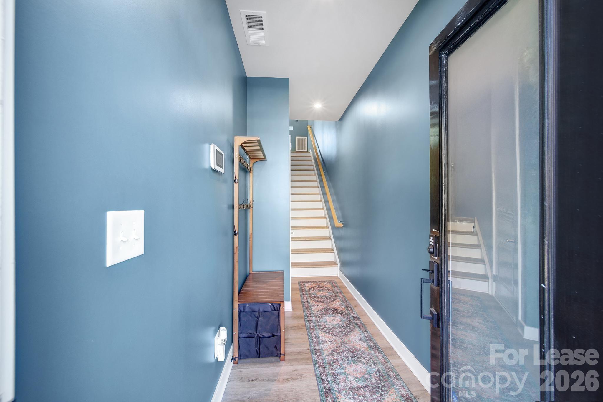 6120 Station Crossing Avenue