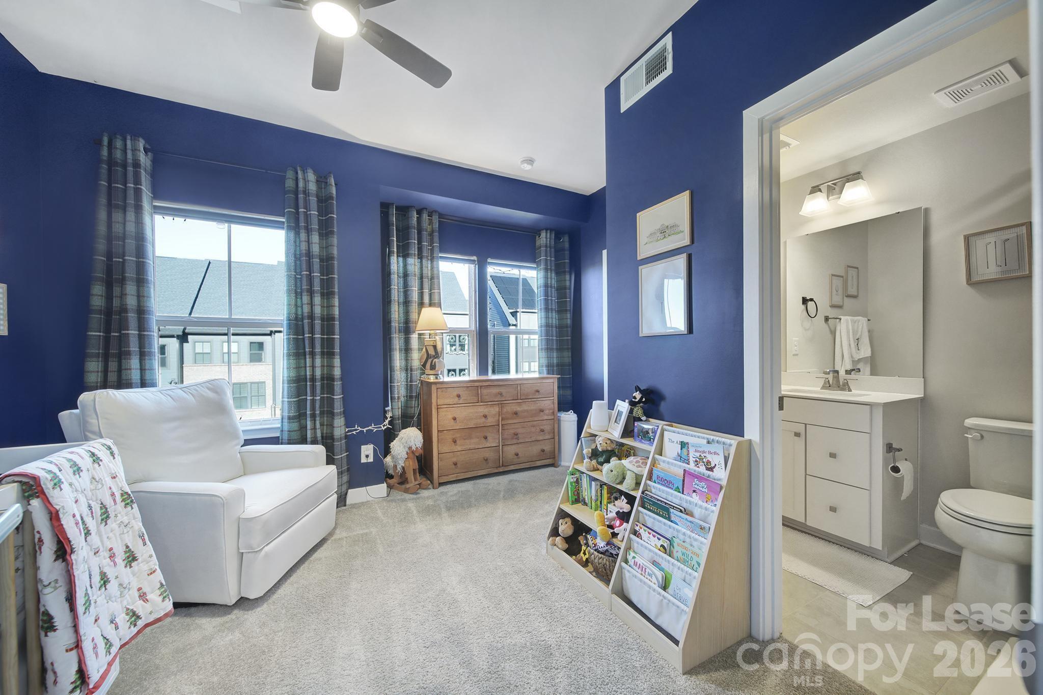 6120 Station Crossing Avenue