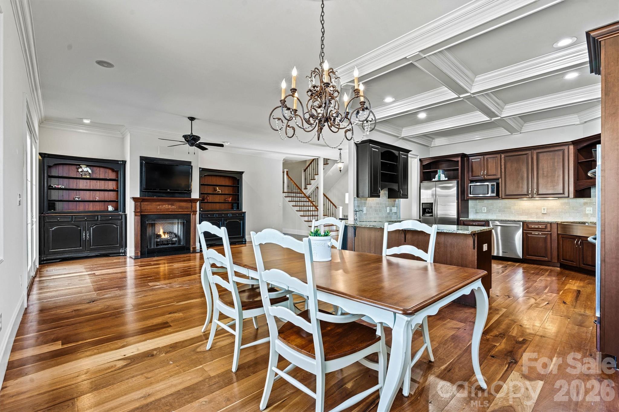 7967 Glen Abbey Circle