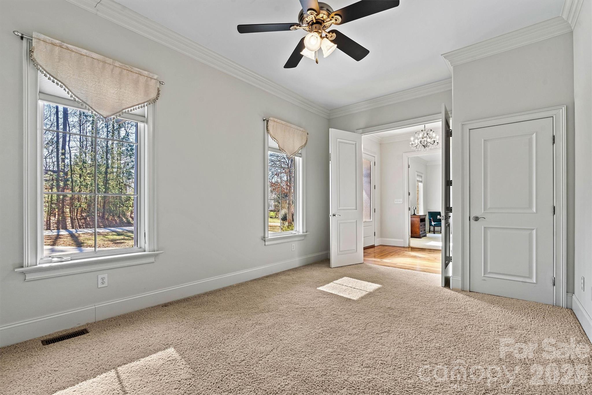 7967 Glen Abbey Circle