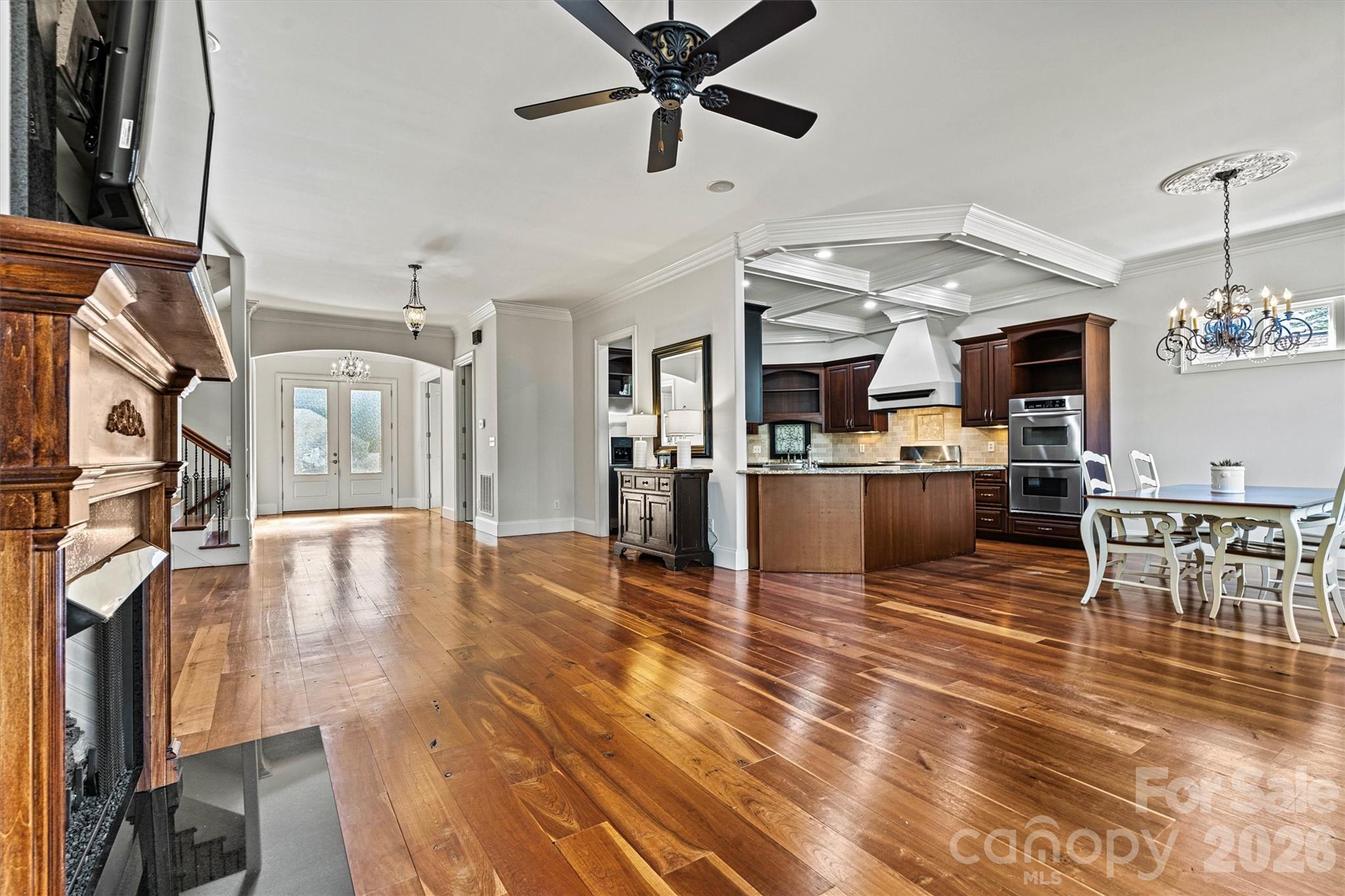 7967 Glen Abbey Circle