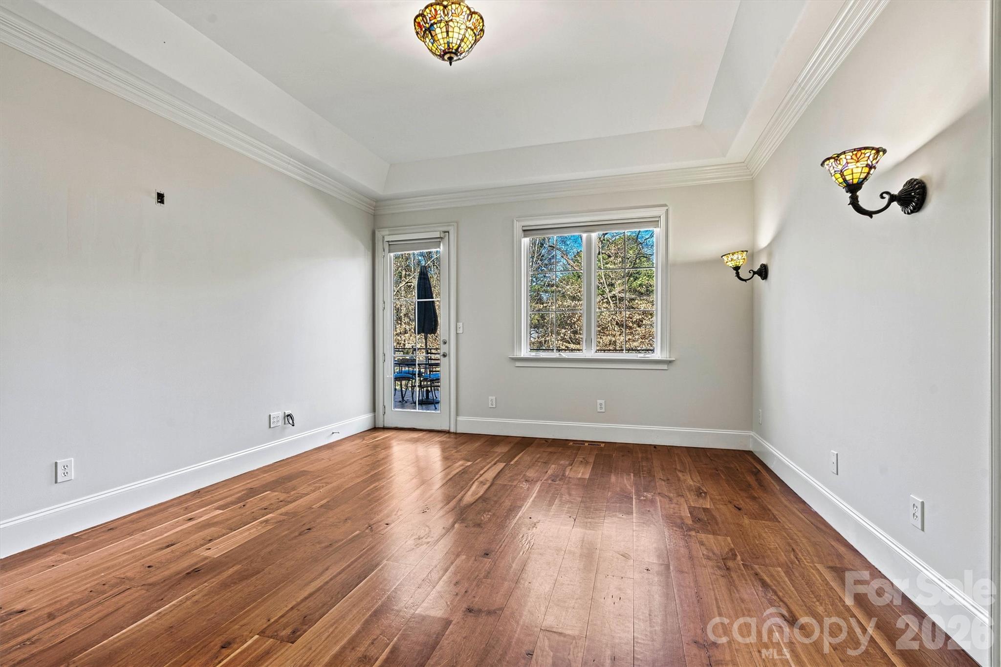 7967 Glen Abbey Circle