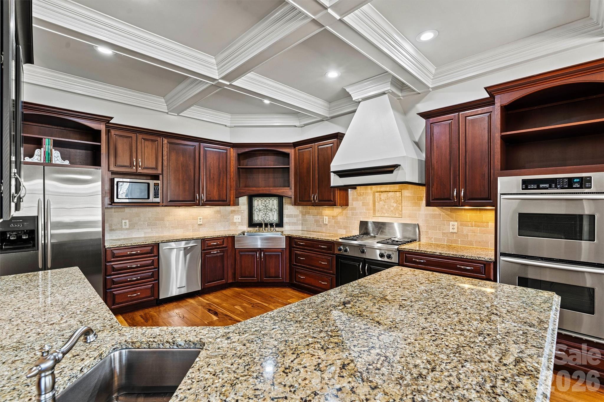 7967 Glen Abbey Circle