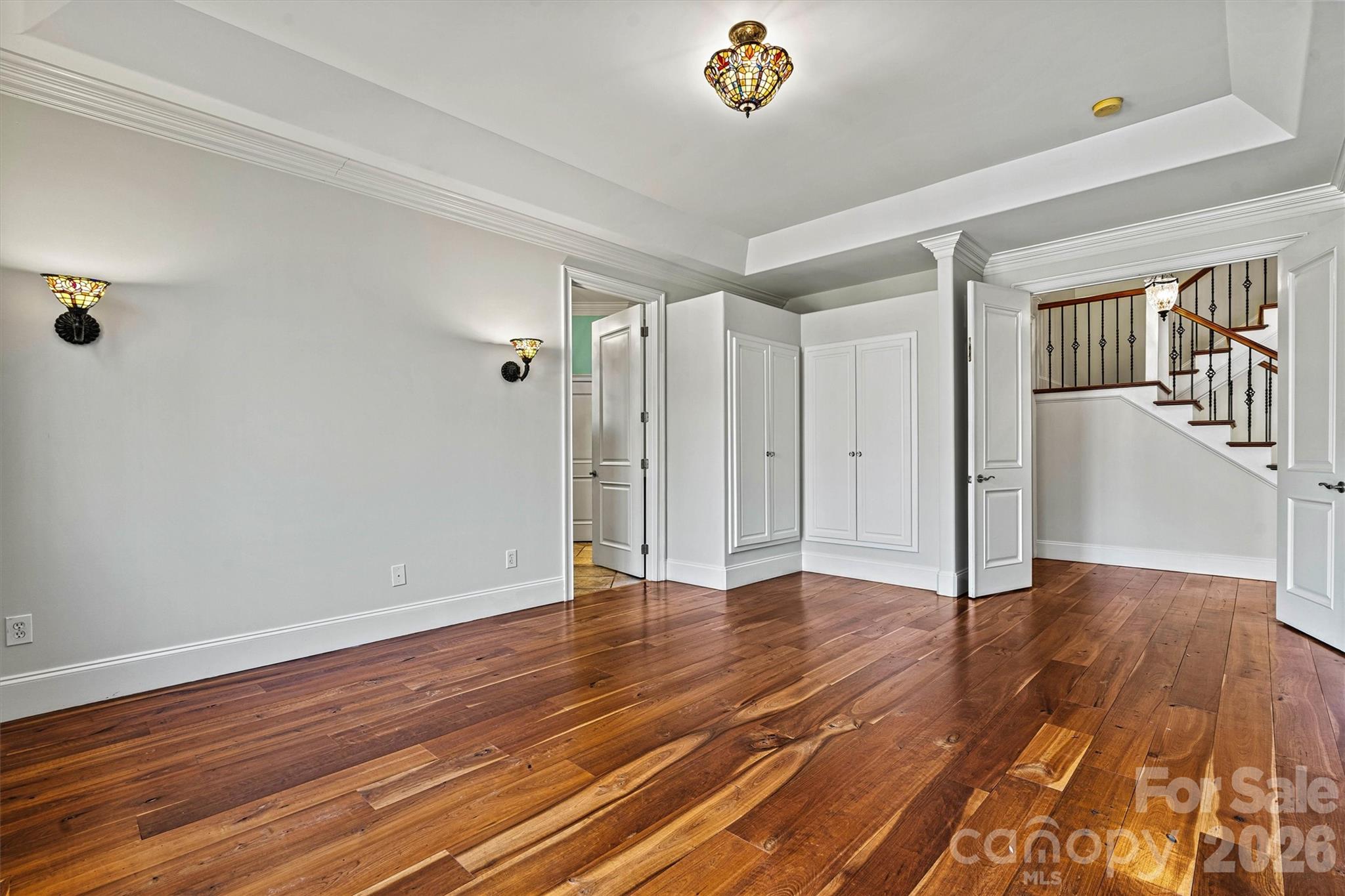 7967 Glen Abbey Circle