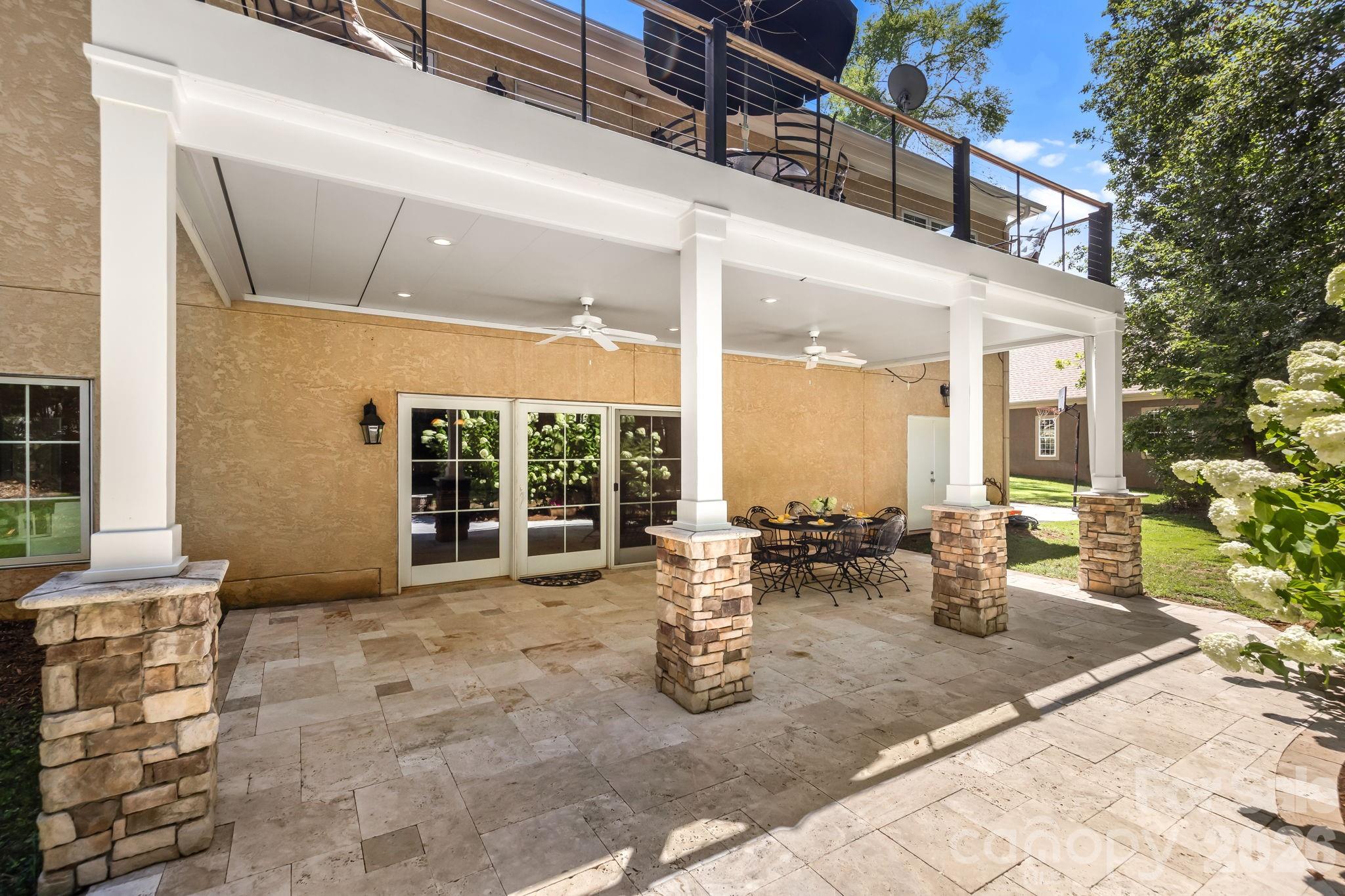 7967 Glen Abbey Circle