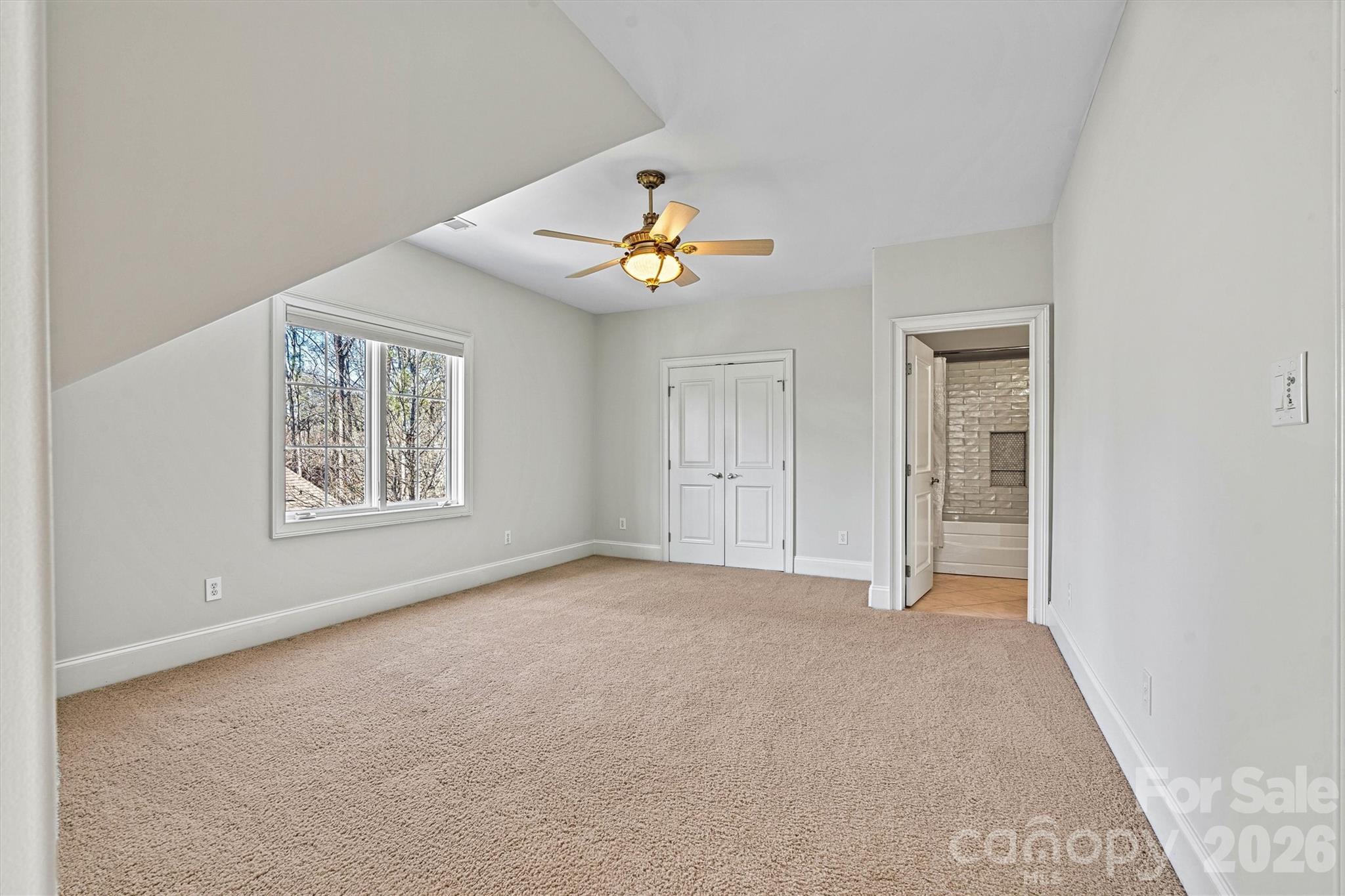 7967 Glen Abbey Circle