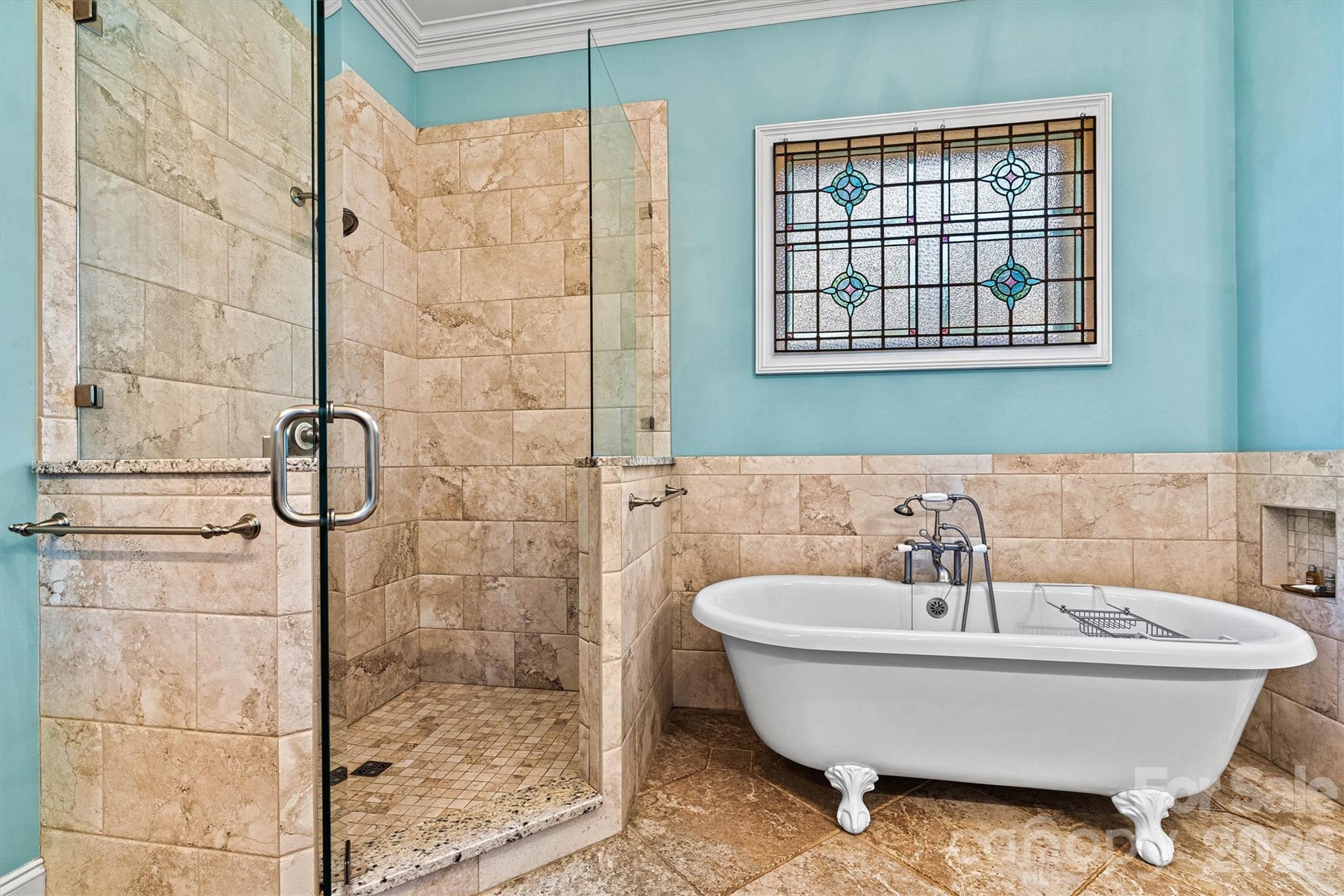 7967 Glen Abbey Circle