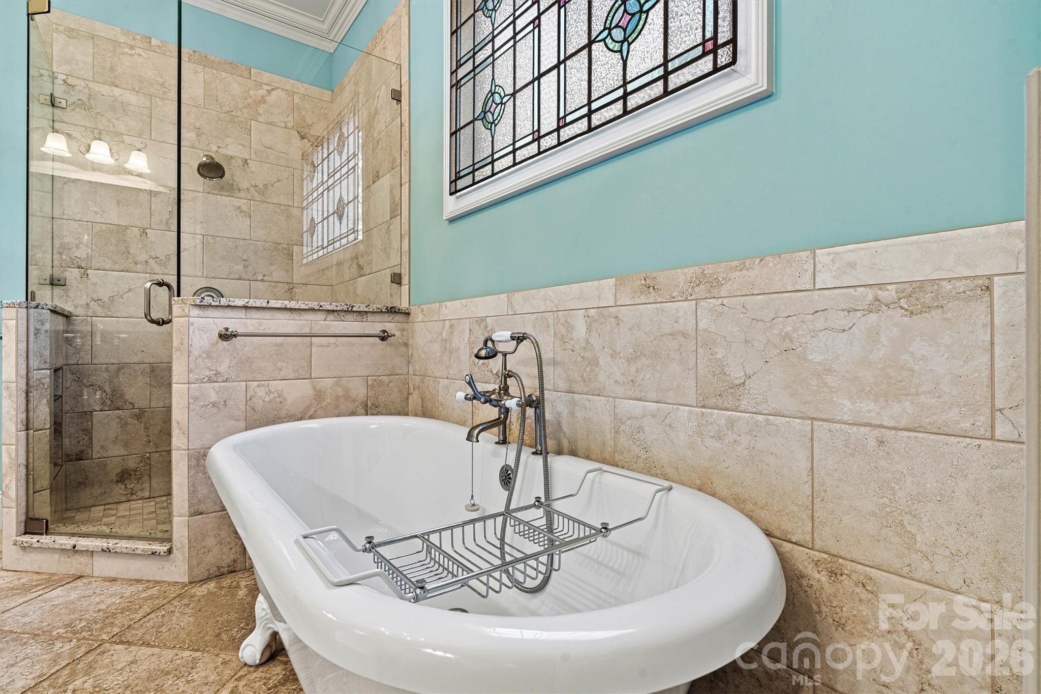 7967 Glen Abbey Circle