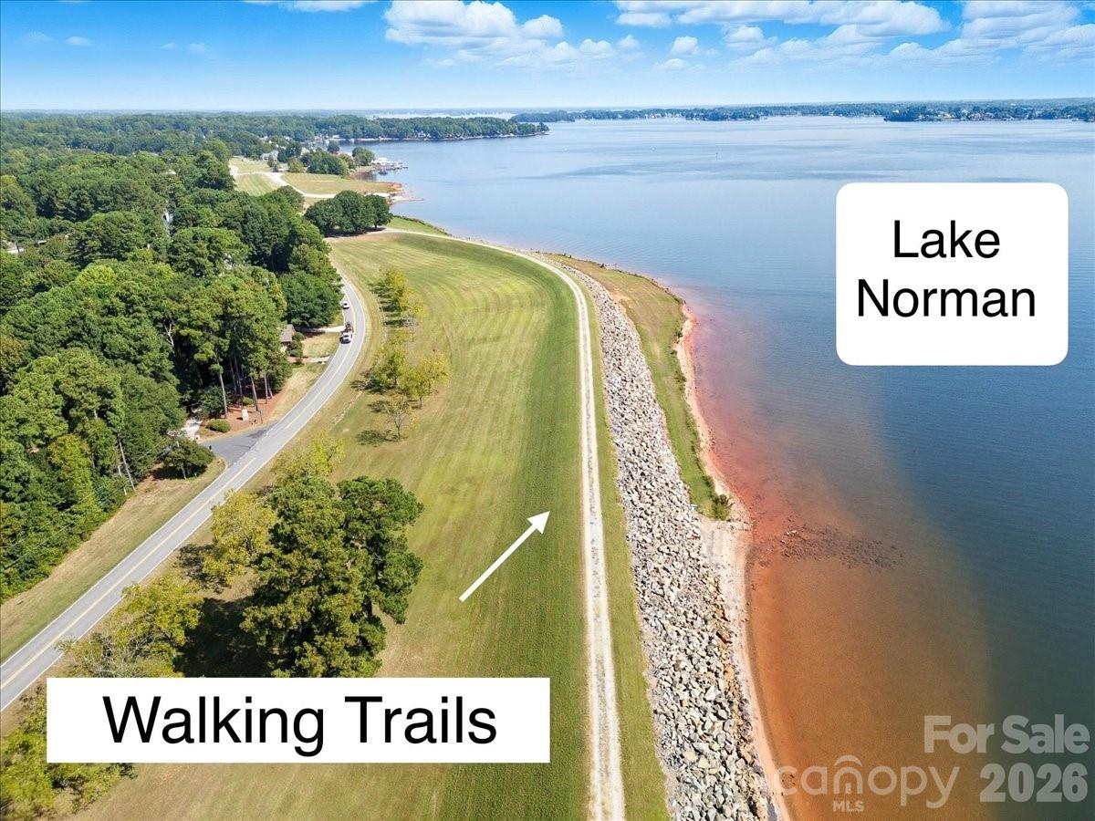 7967 Glen Abbey Circle