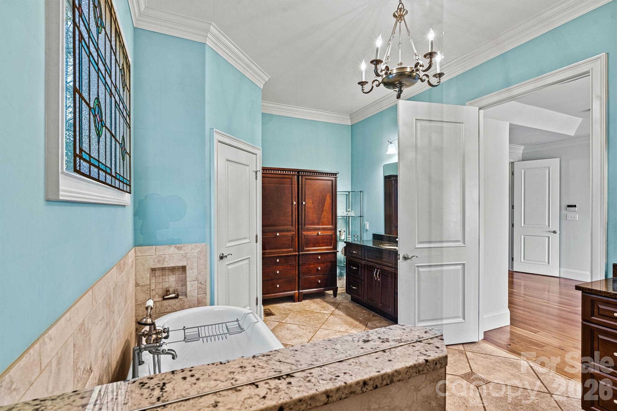 7967 Glen Abbey Circle