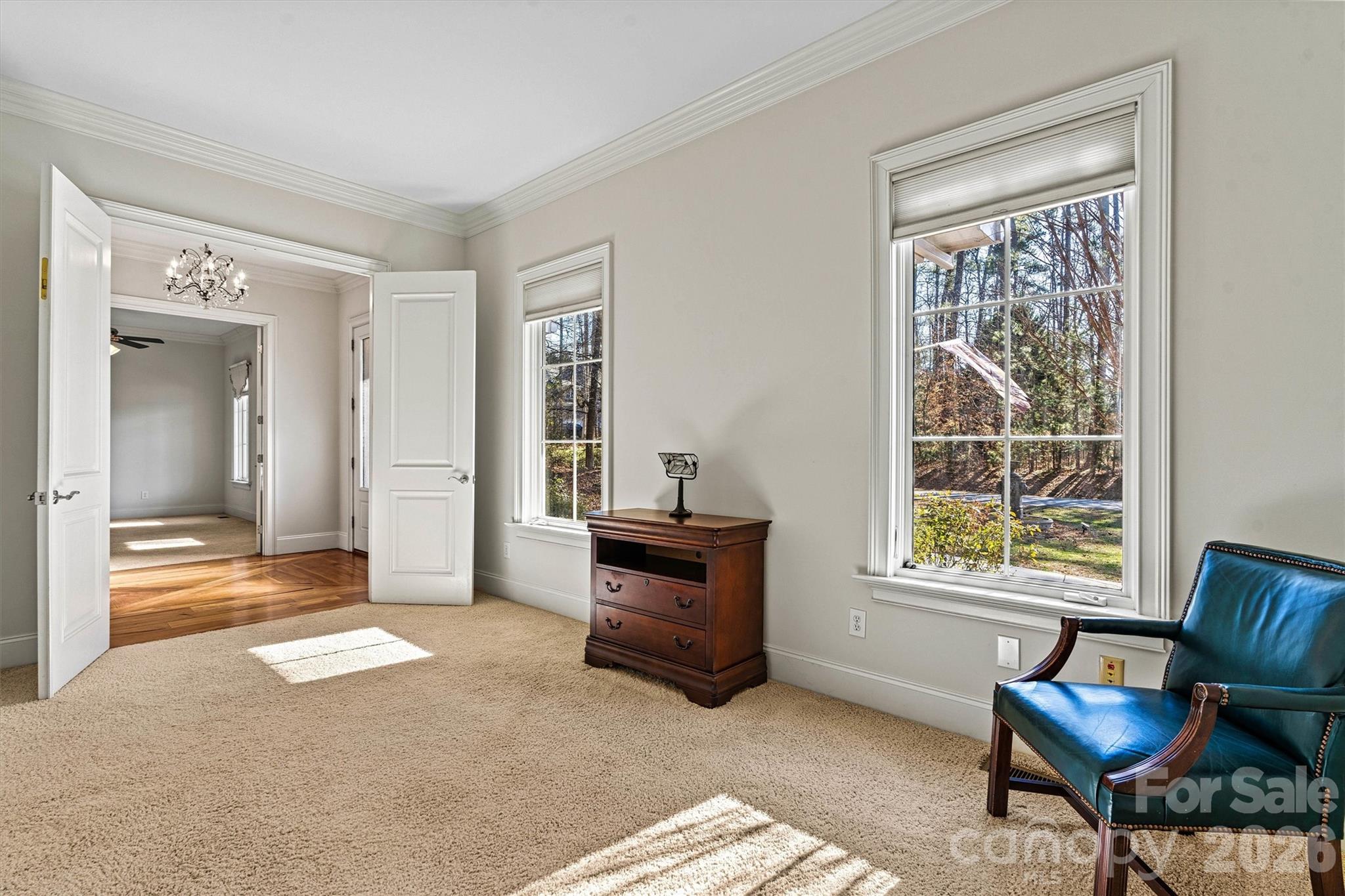 7967 Glen Abbey Circle