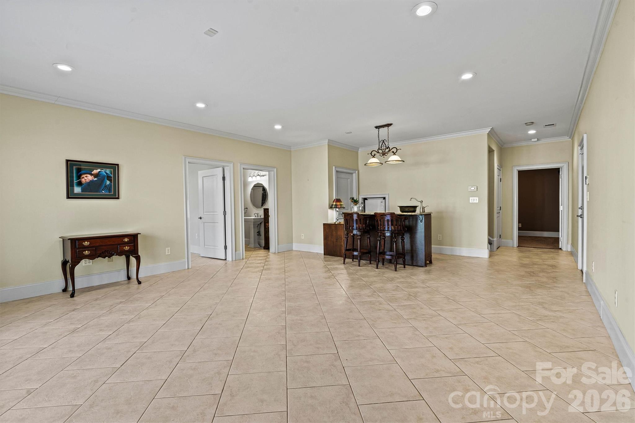 7967 Glen Abbey Circle