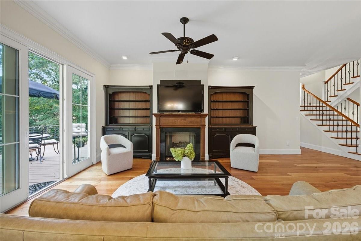 7967 Glen Abbey Circle