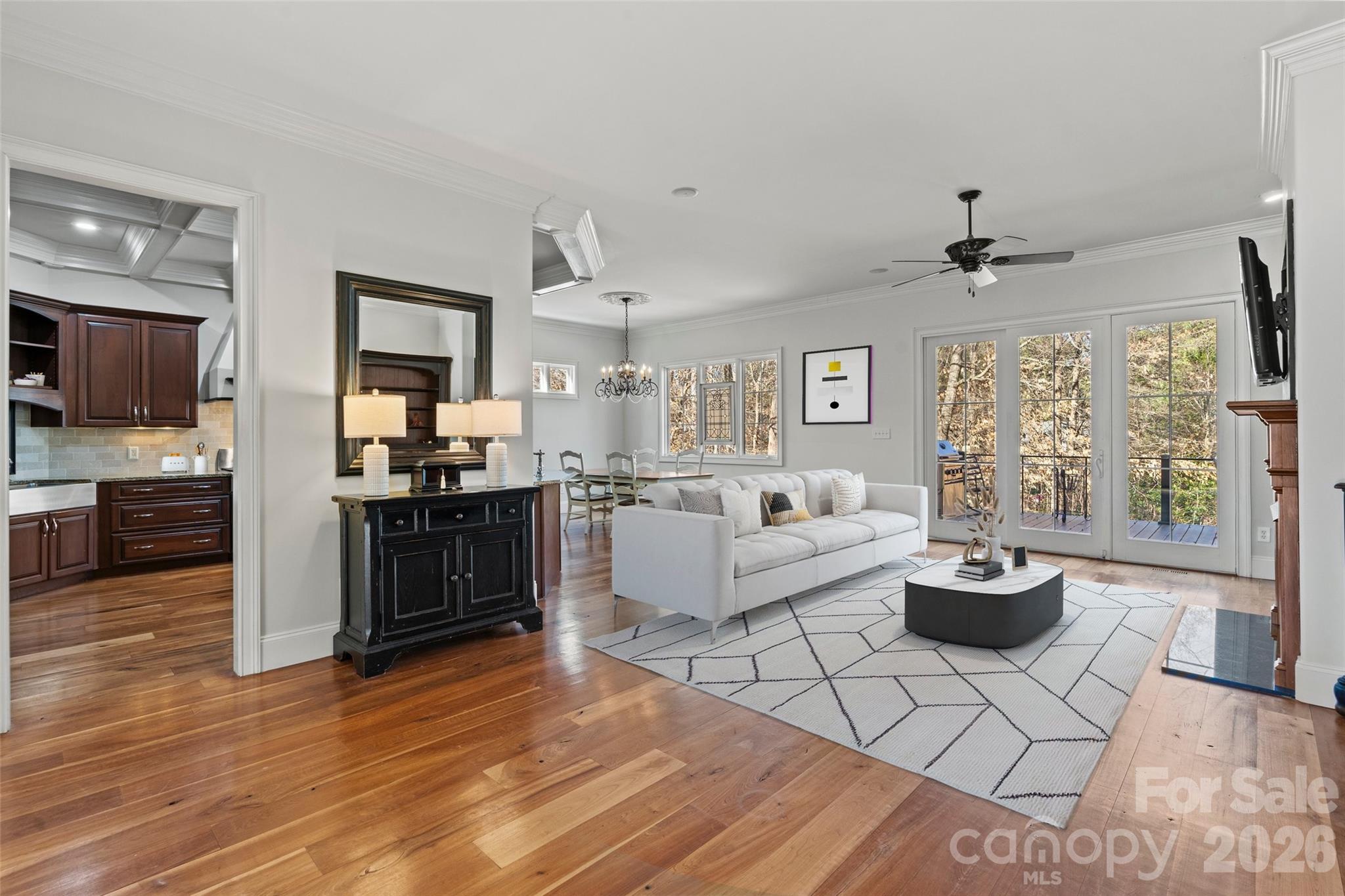 7967 Glen Abbey Circle