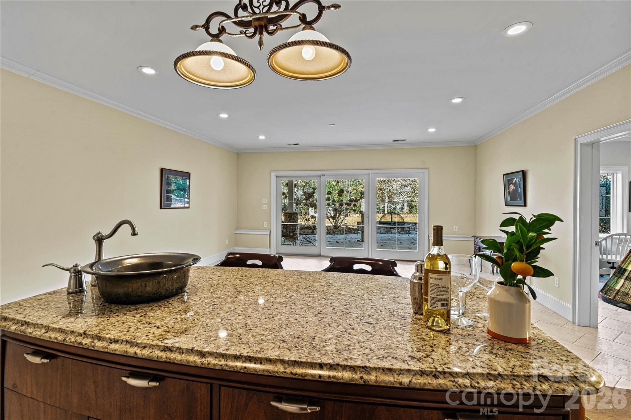 7967 Glen Abbey Circle