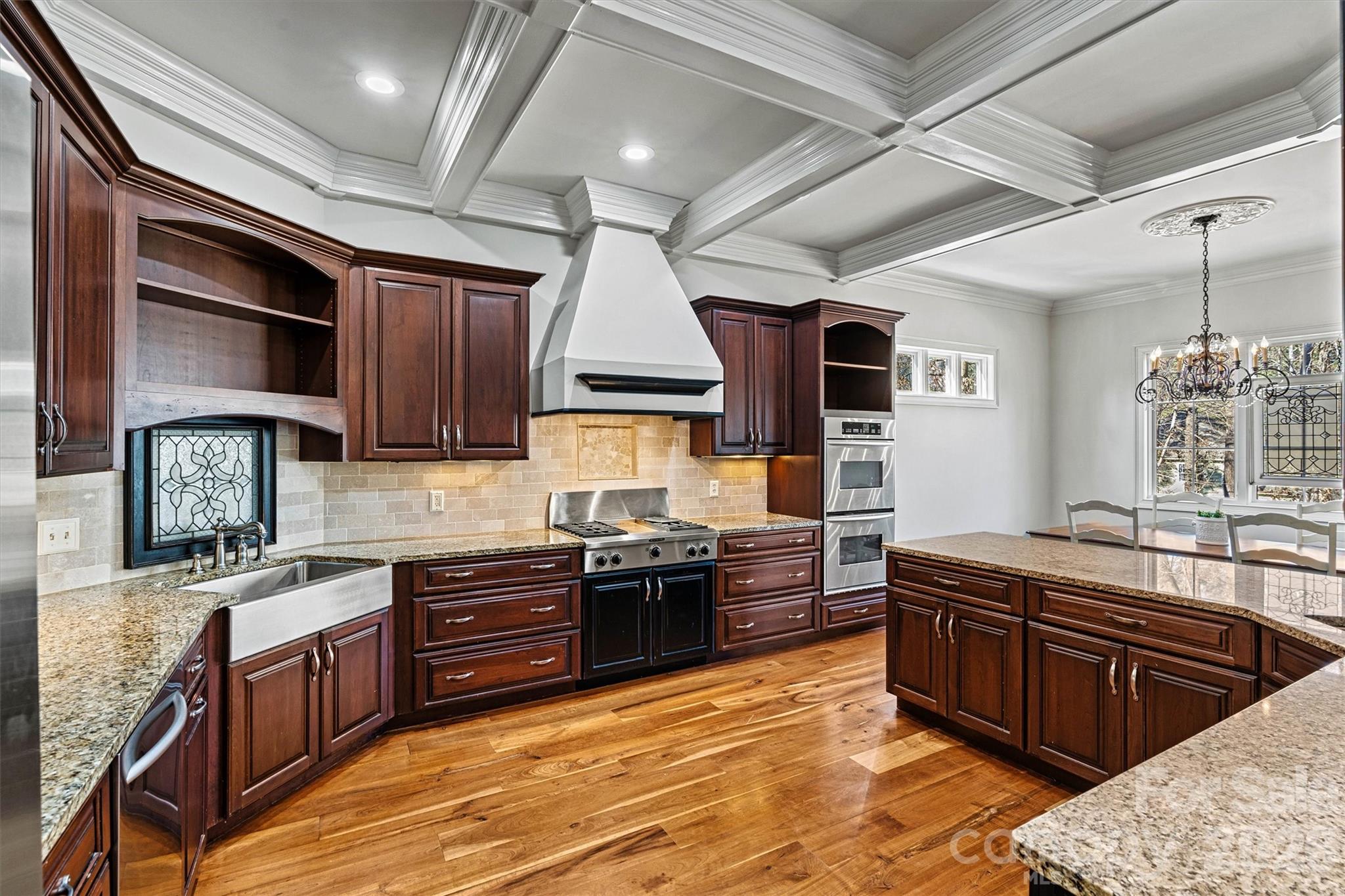 7967 Glen Abbey Circle