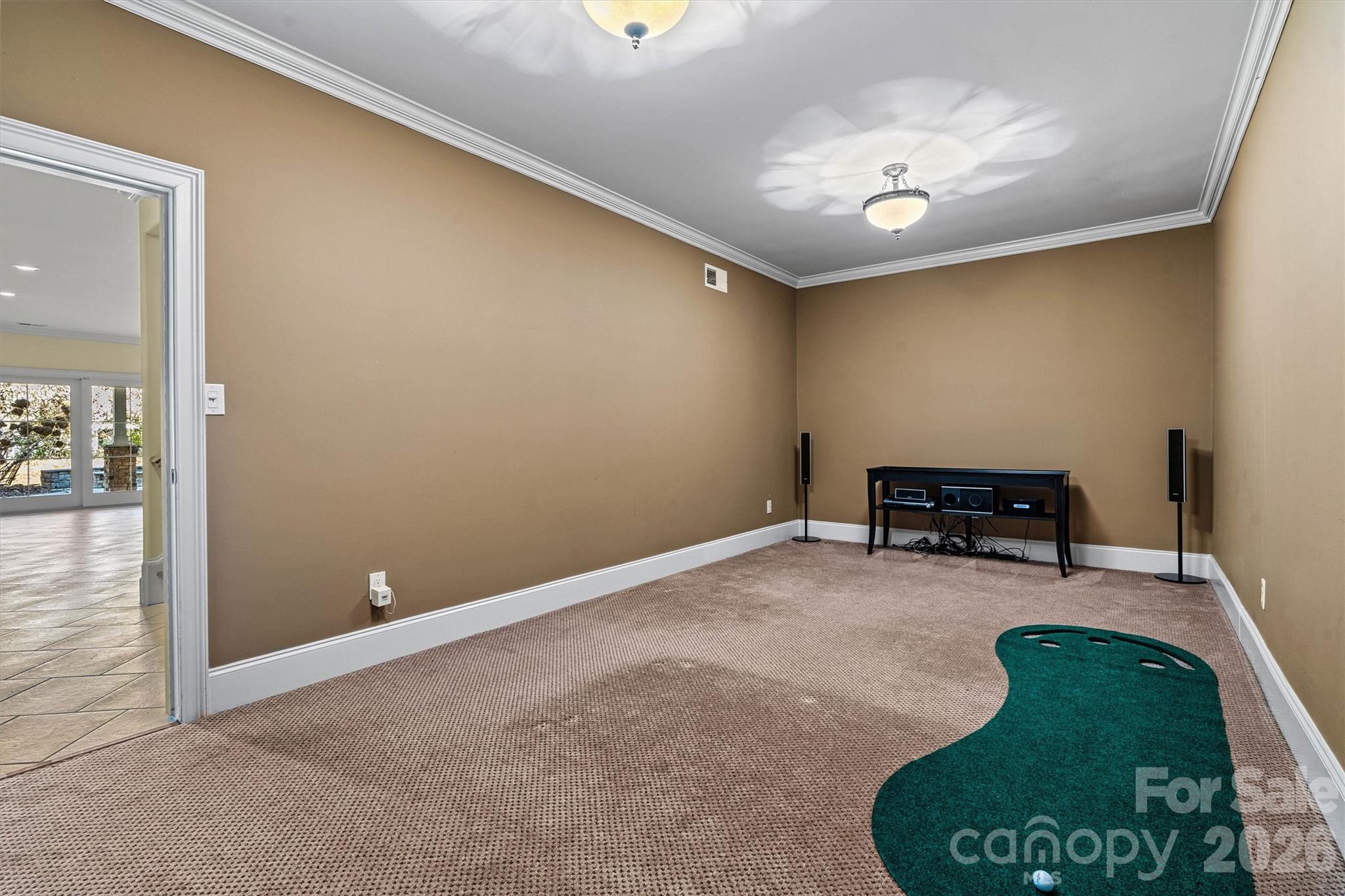 7967 Glen Abbey Circle