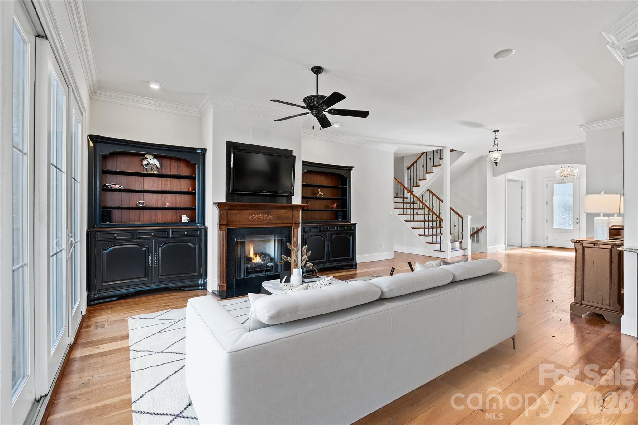 7967 Glen Abbey Circle