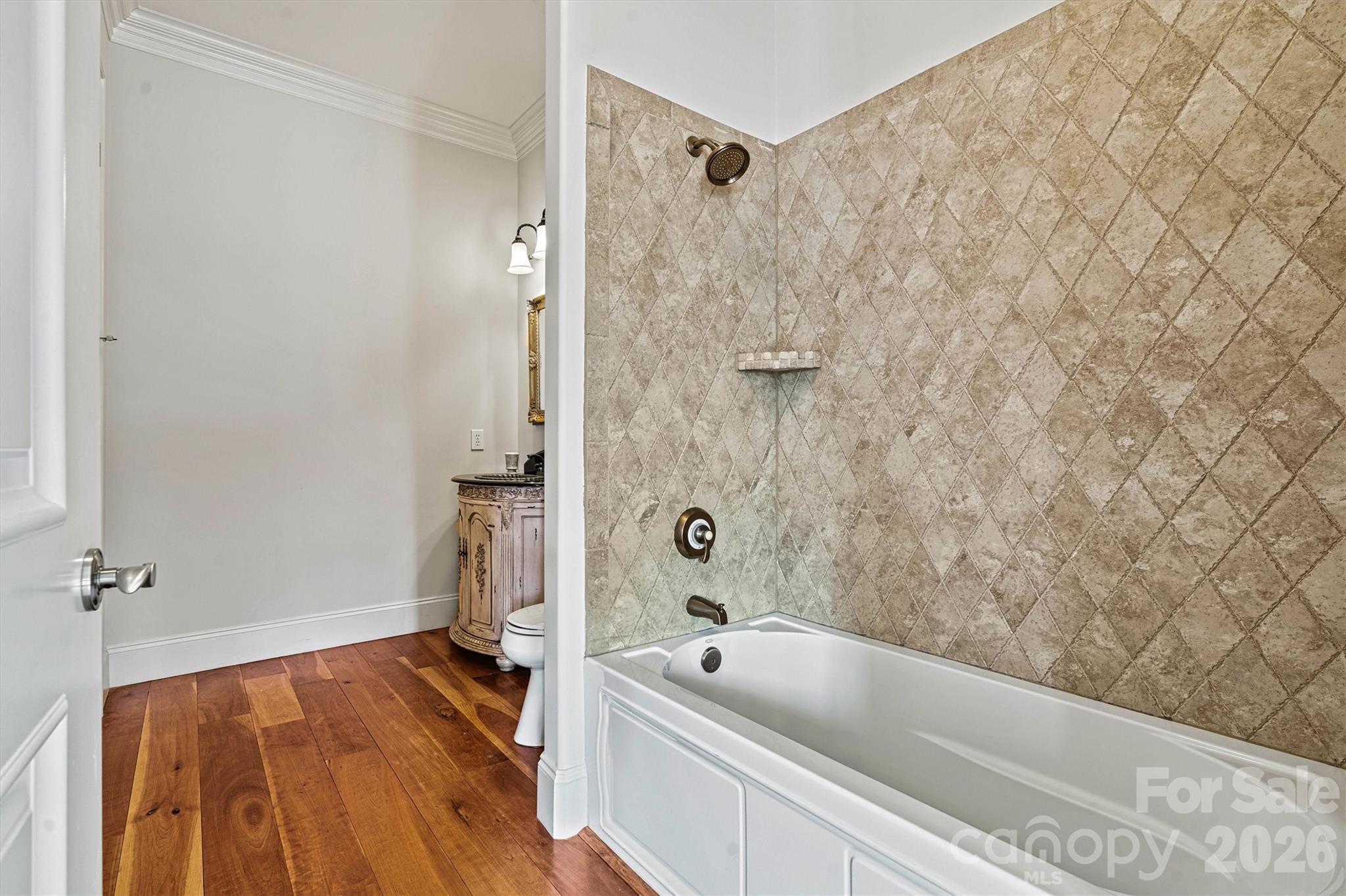 7967 Glen Abbey Circle