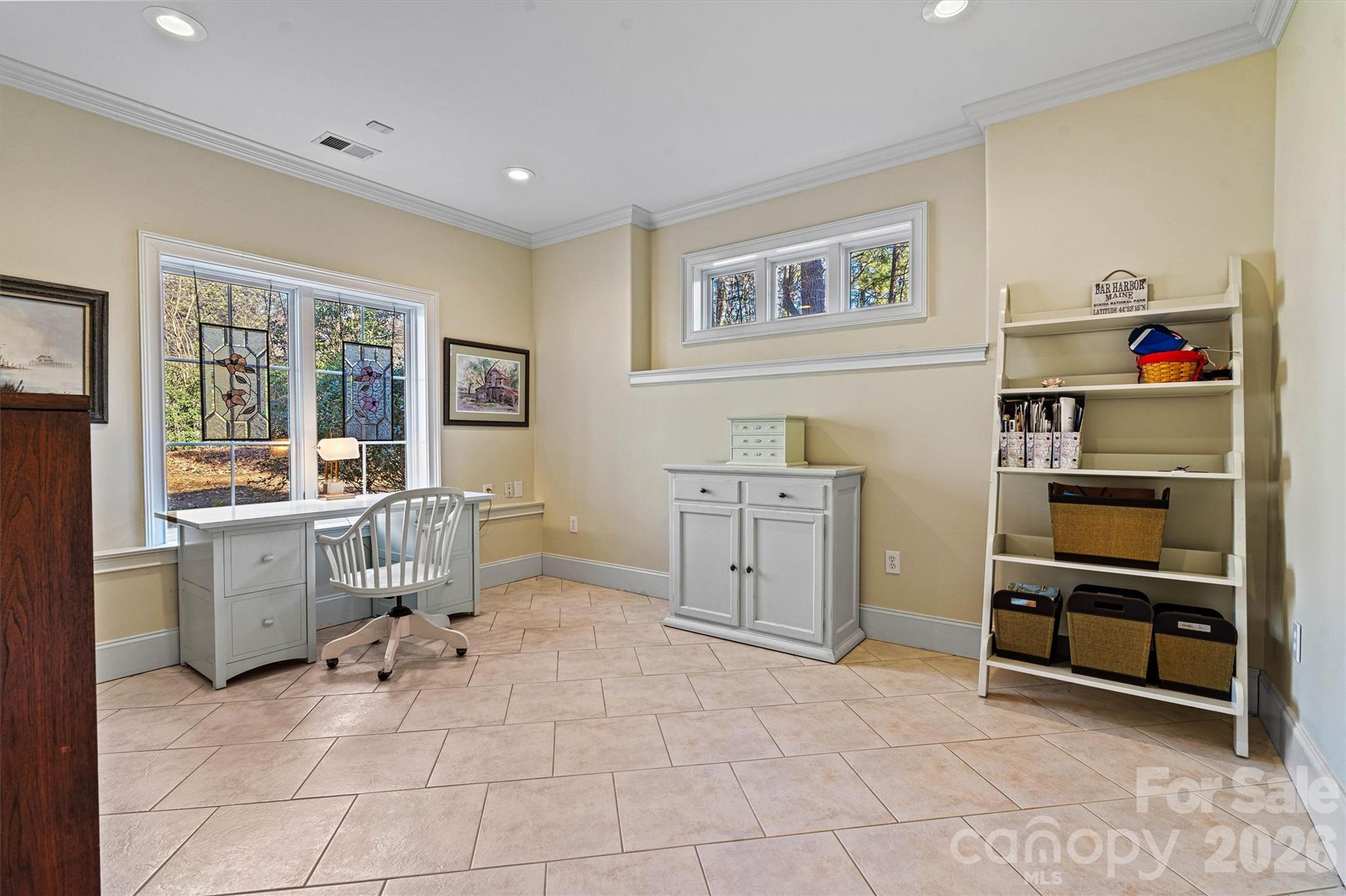 7967 Glen Abbey Circle