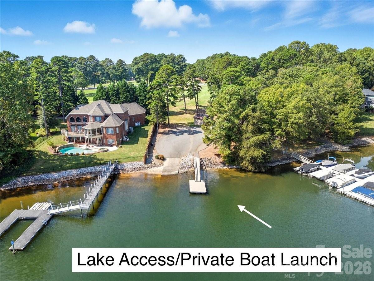 7967 Glen Abbey Circle