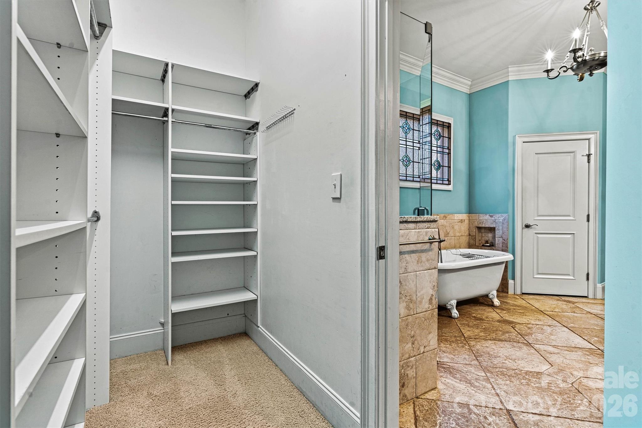 7967 Glen Abbey Circle