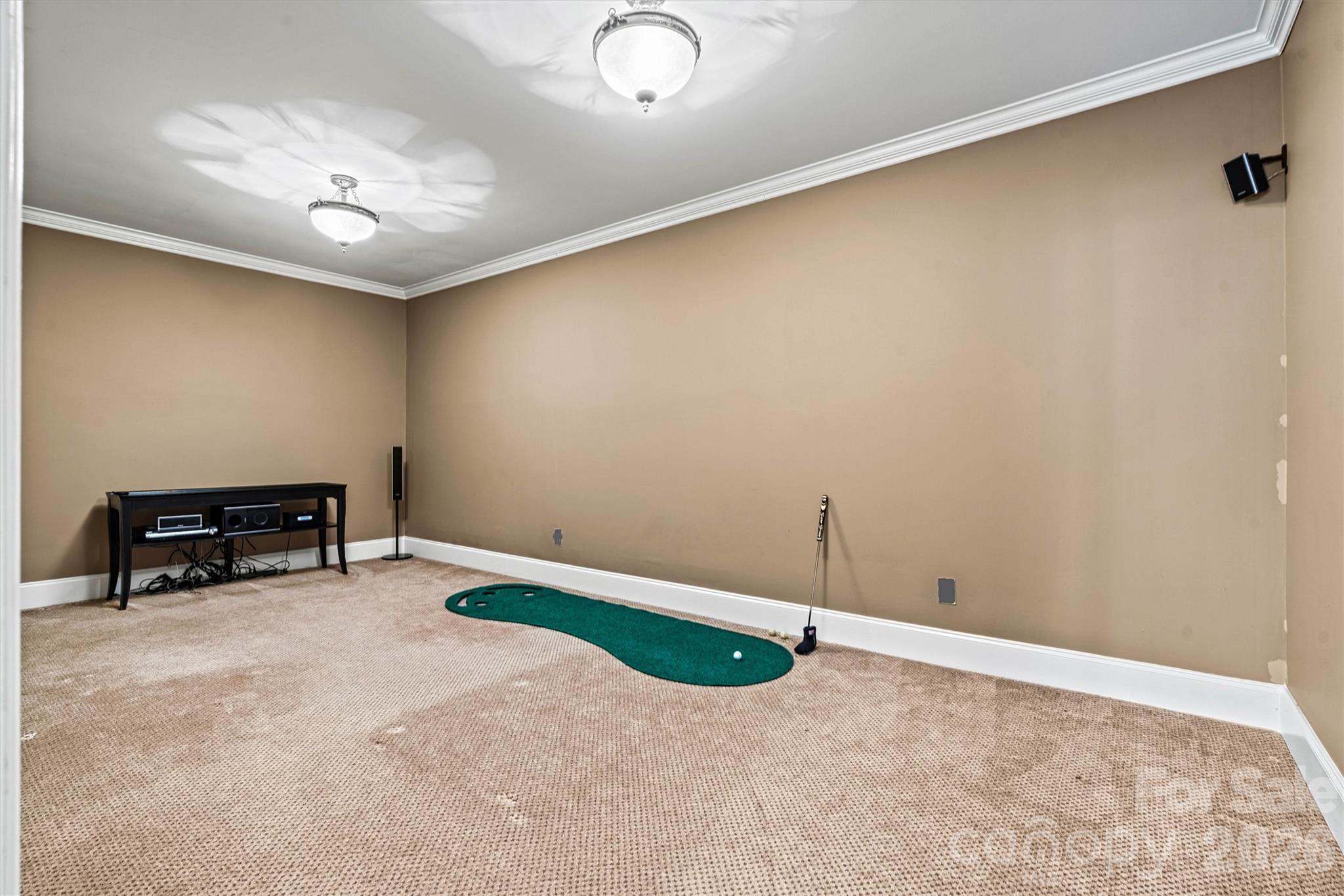 7967 Glen Abbey Circle