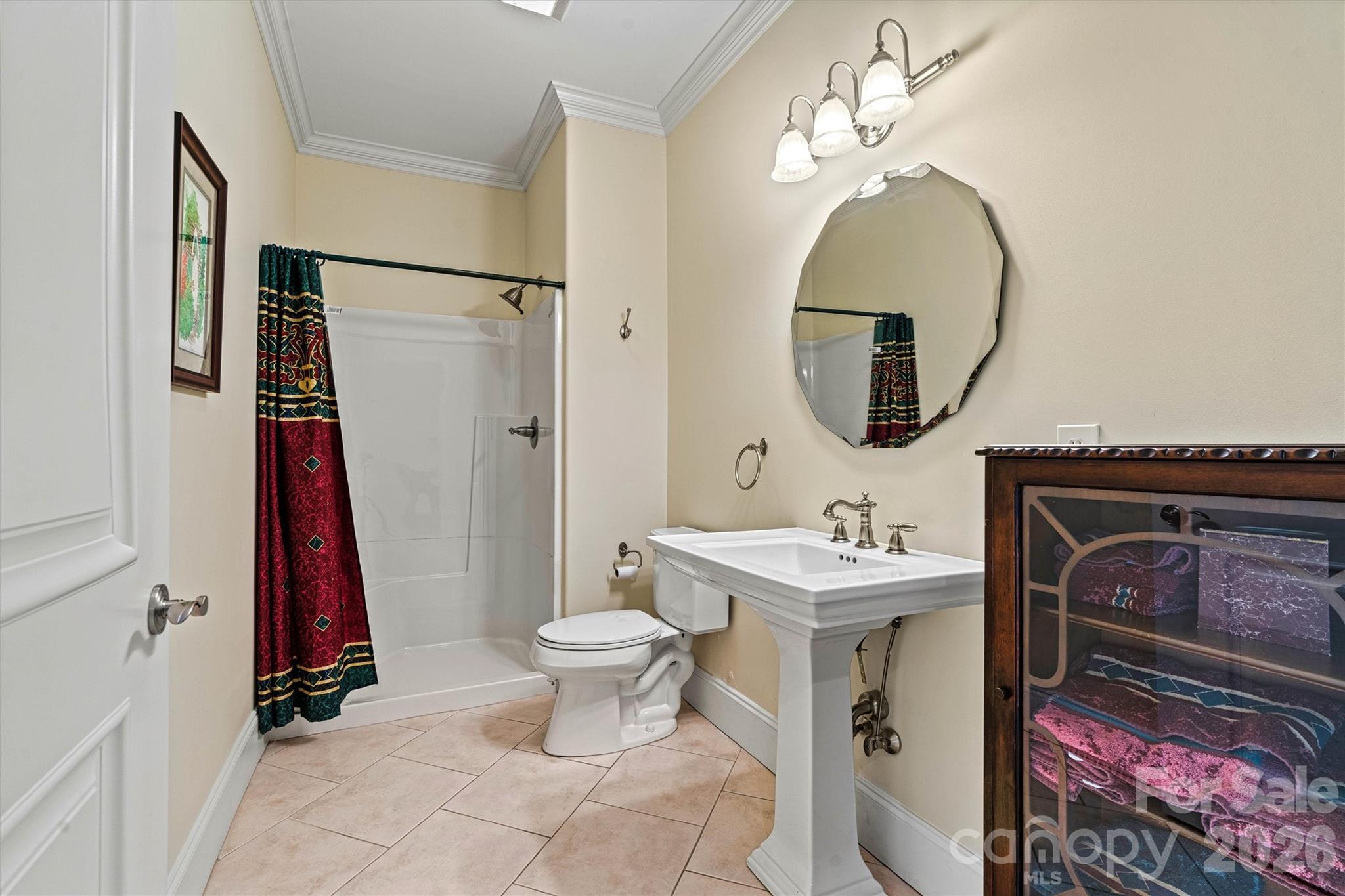 7967 Glen Abbey Circle