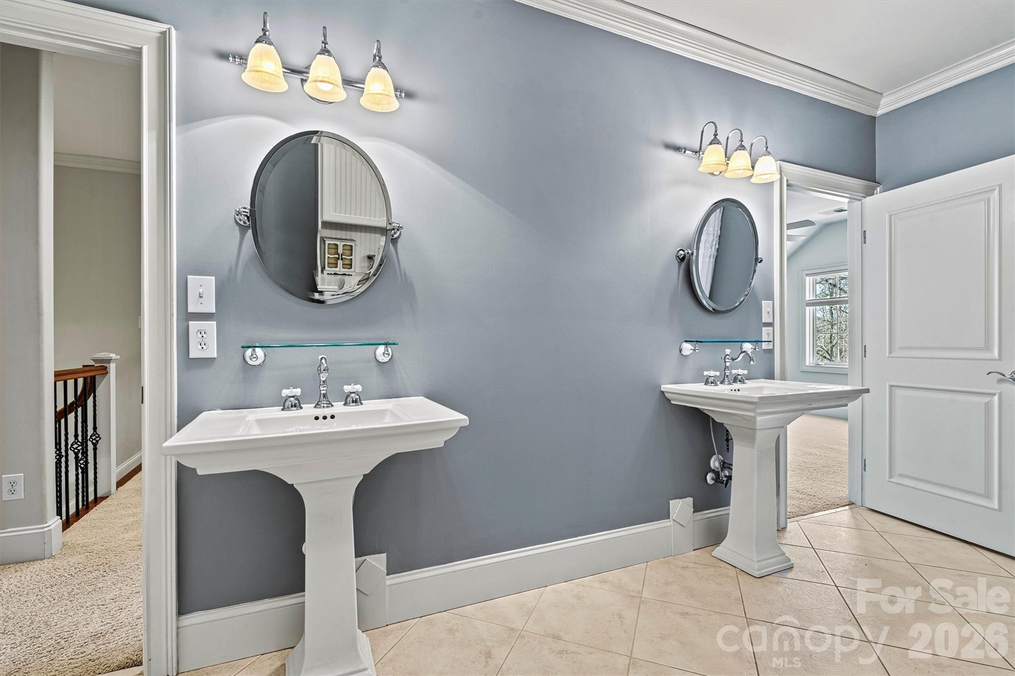 7967 Glen Abbey Circle