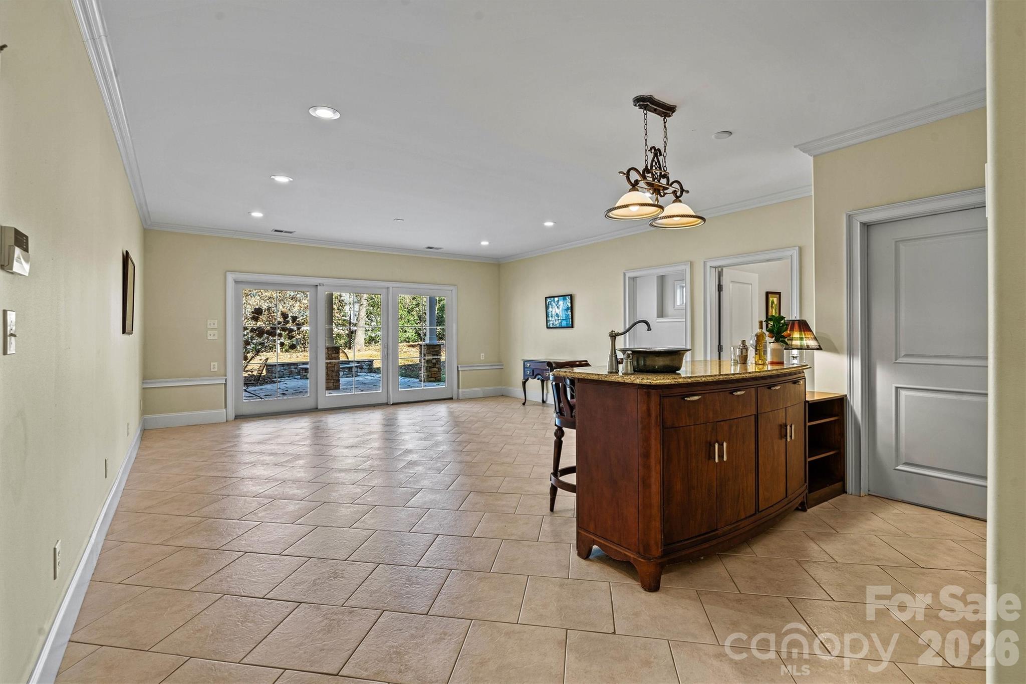 7967 Glen Abbey Circle